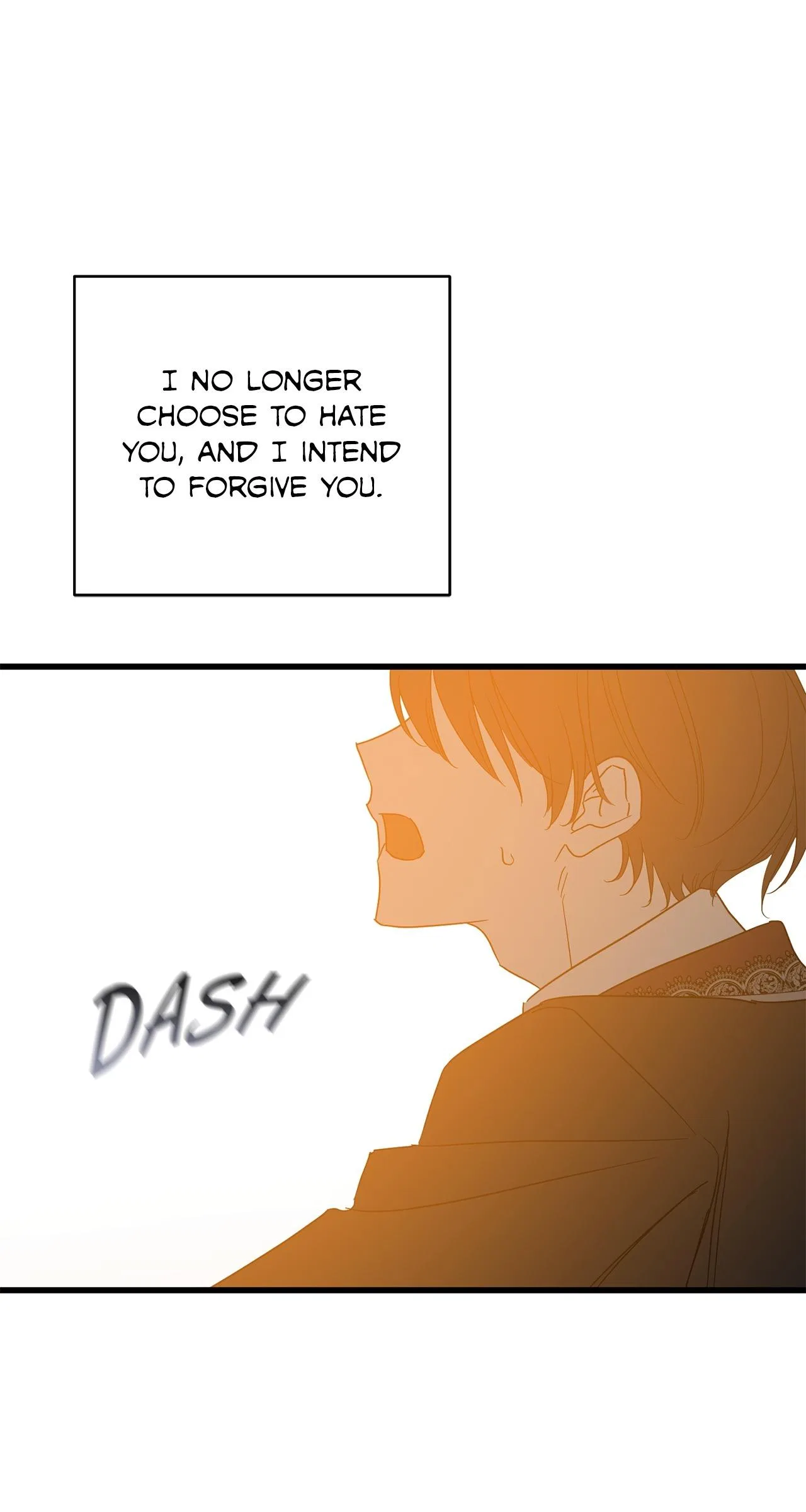 My Husband Who Hates Me Has Lost His Memories Chapter 104 – Page 79