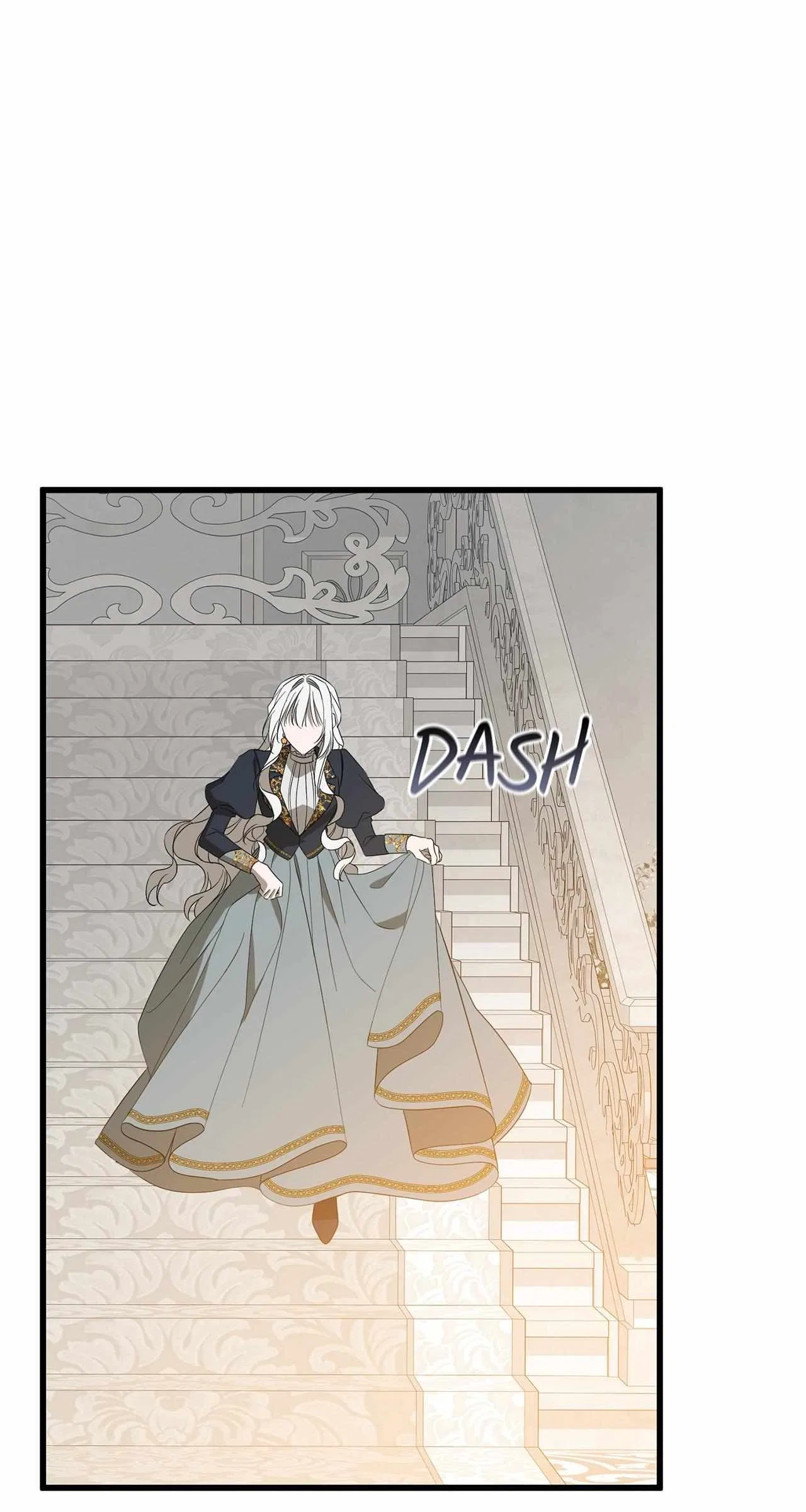 My Husband Who Hates Me Has Lost His Memories Chapter 104 – Page 80