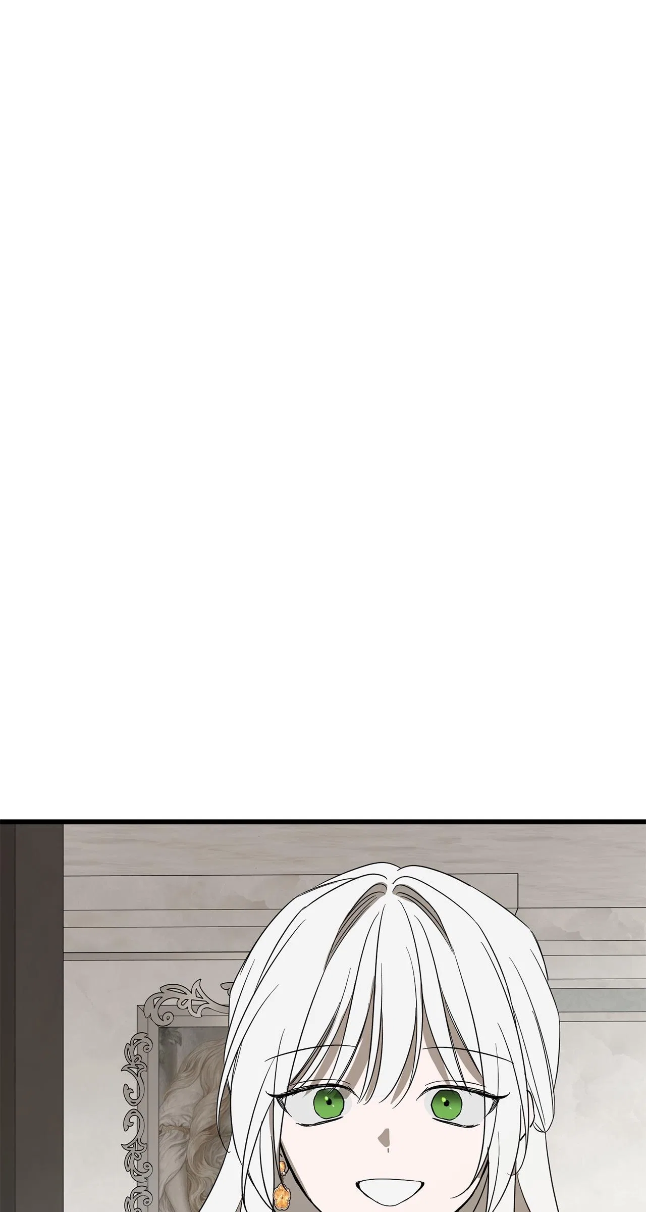My Husband Who Hates Me Has Lost His Memories Chapter 104 – Page 81