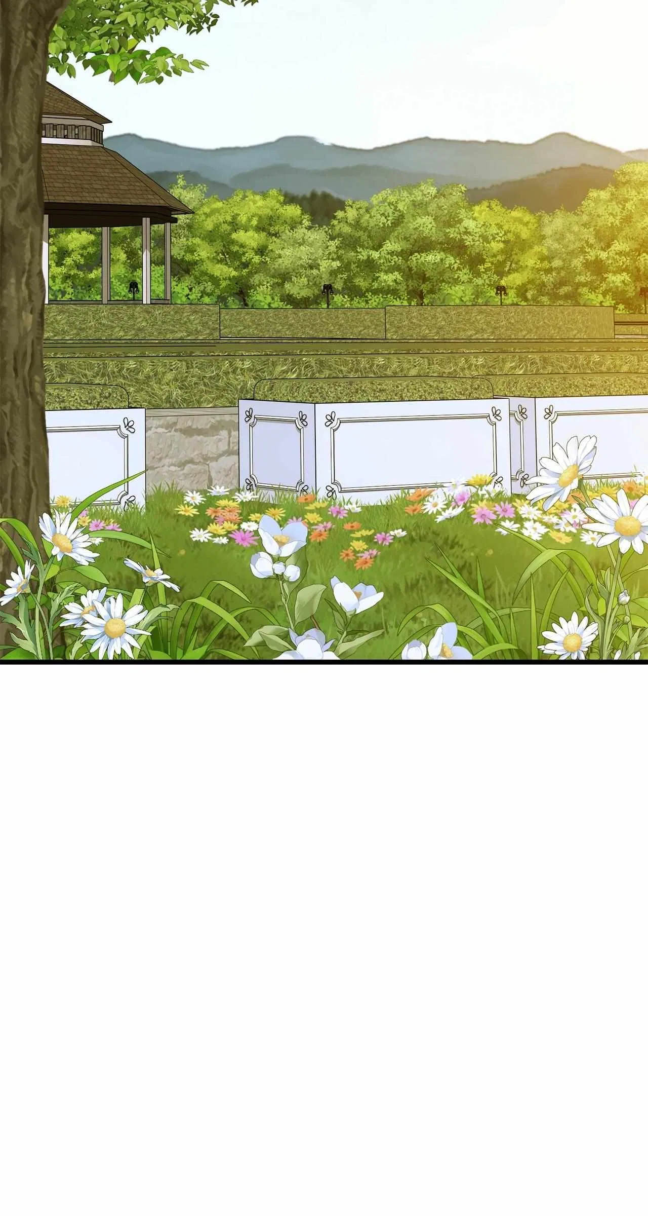 My Husband Who Hates Me Has Lost His Memories Chapter 104 – Page 90