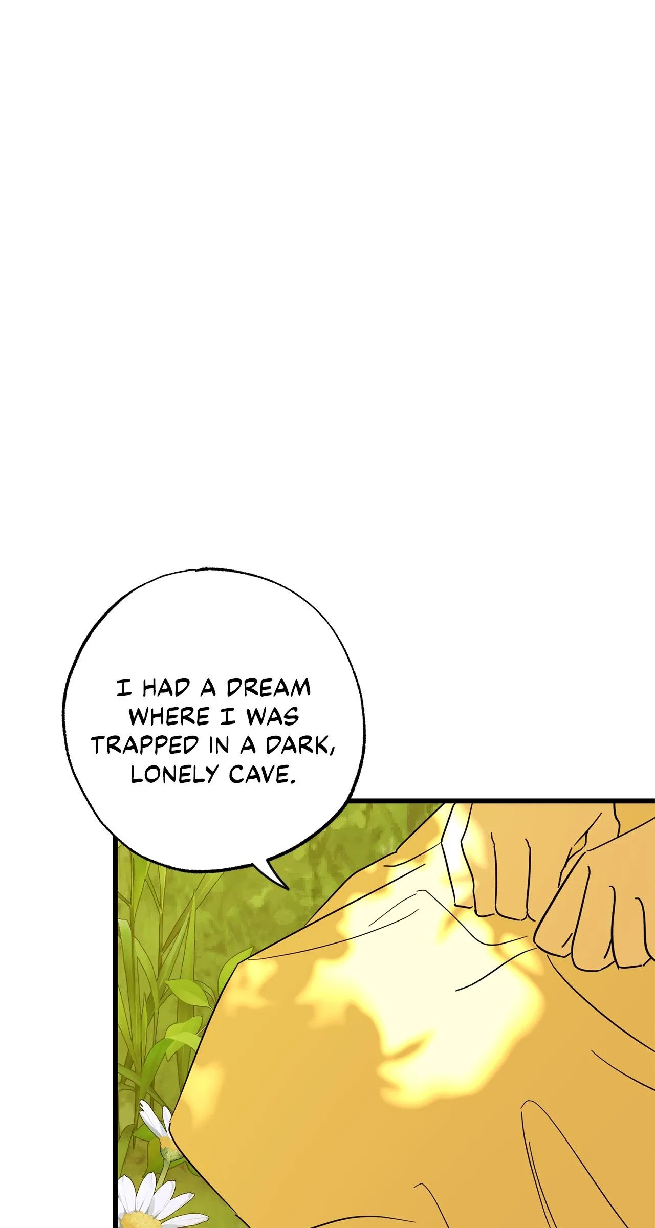 My Husband Who Hates Me Has Lost His Memories Chapter 104 – Page 92