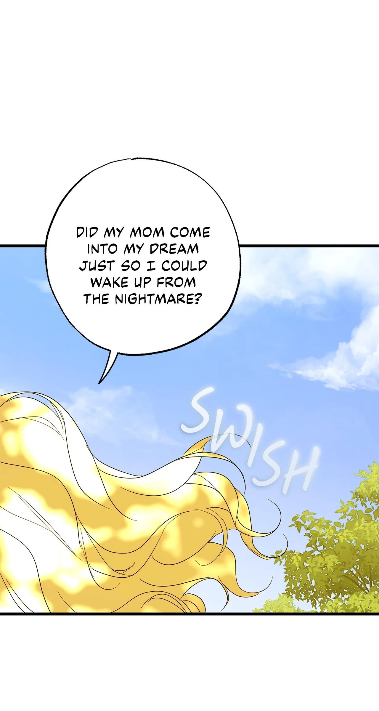My Husband Who Hates Me Has Lost His Memories Chapter 104 – Page 95