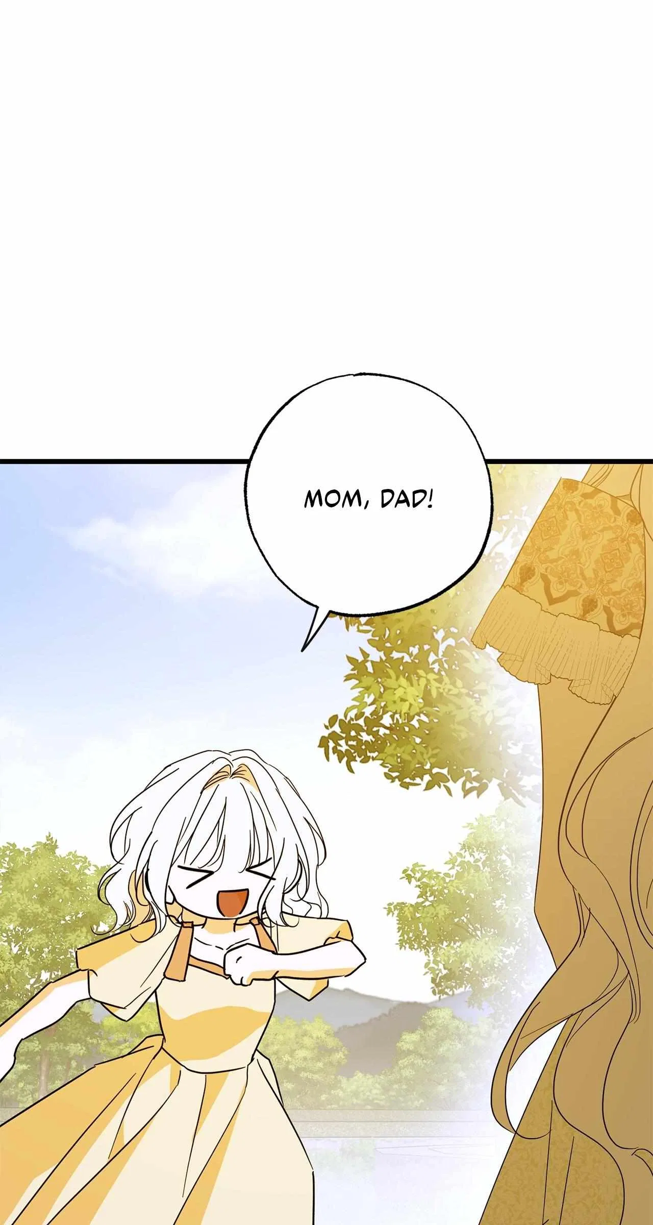 My Husband Who Hates Me Has Lost His Memories Chapter 104 – Page 100