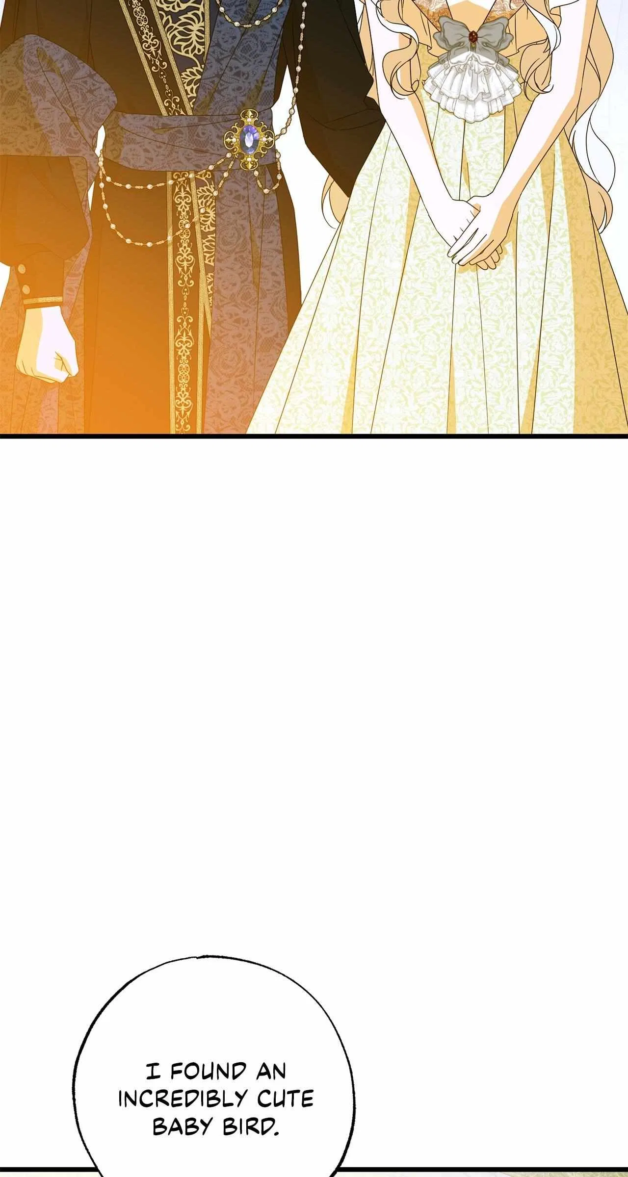 My Husband Who Hates Me Has Lost His Memories Chapter 104 – Page 102