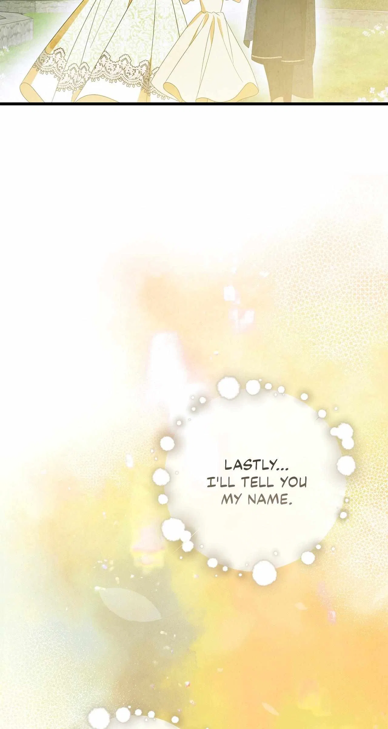 My Husband Who Hates Me Has Lost His Memories Chapter 104 – Page 106