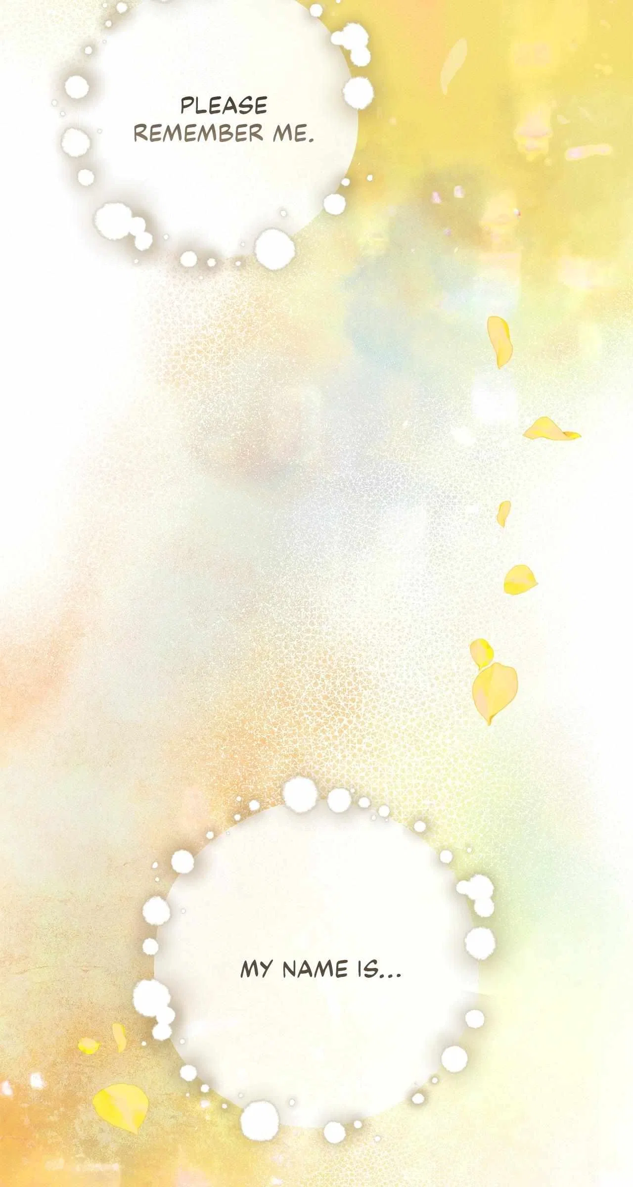 My Husband Who Hates Me Has Lost His Memories Chapter 104 – Page 107