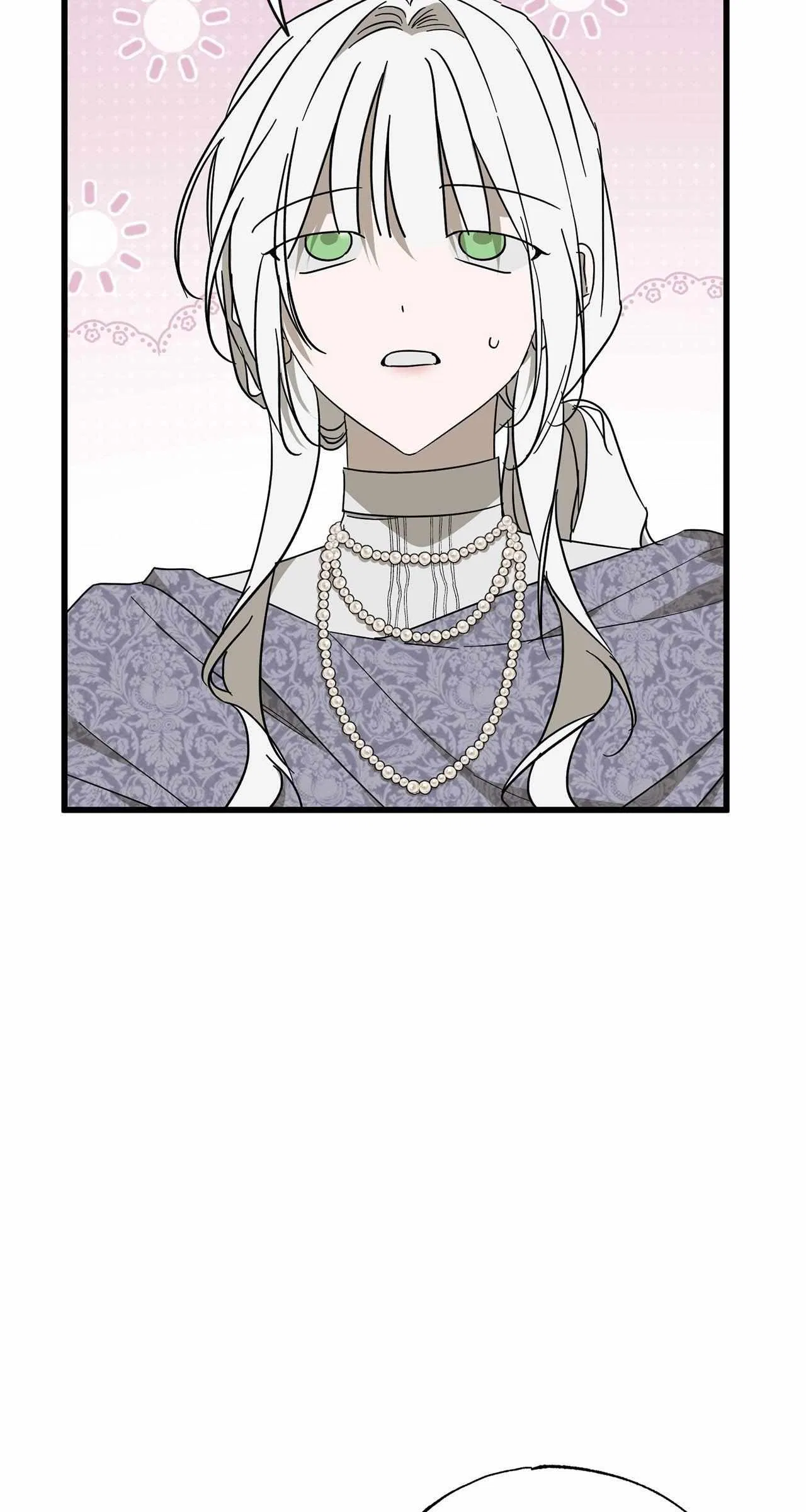 My Husband Who Hates Me Has Lost His Memories Chapter 103 – Page 5