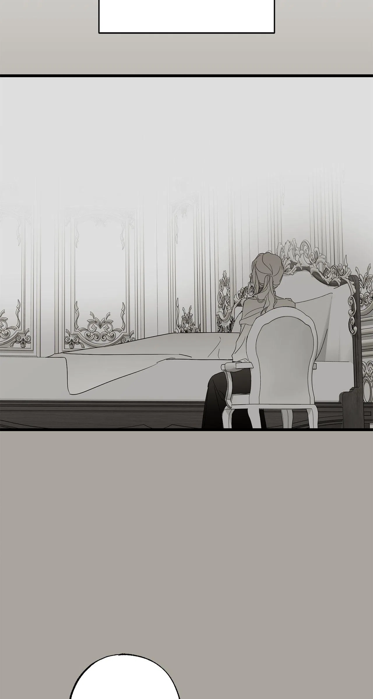 My Husband Who Hates Me Has Lost His Memories Chapter 103 – Page 19
