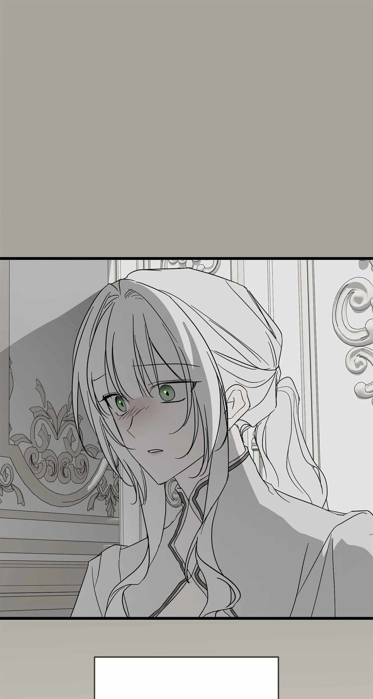 My Husband Who Hates Me Has Lost His Memories Chapter 103 – Page 22
