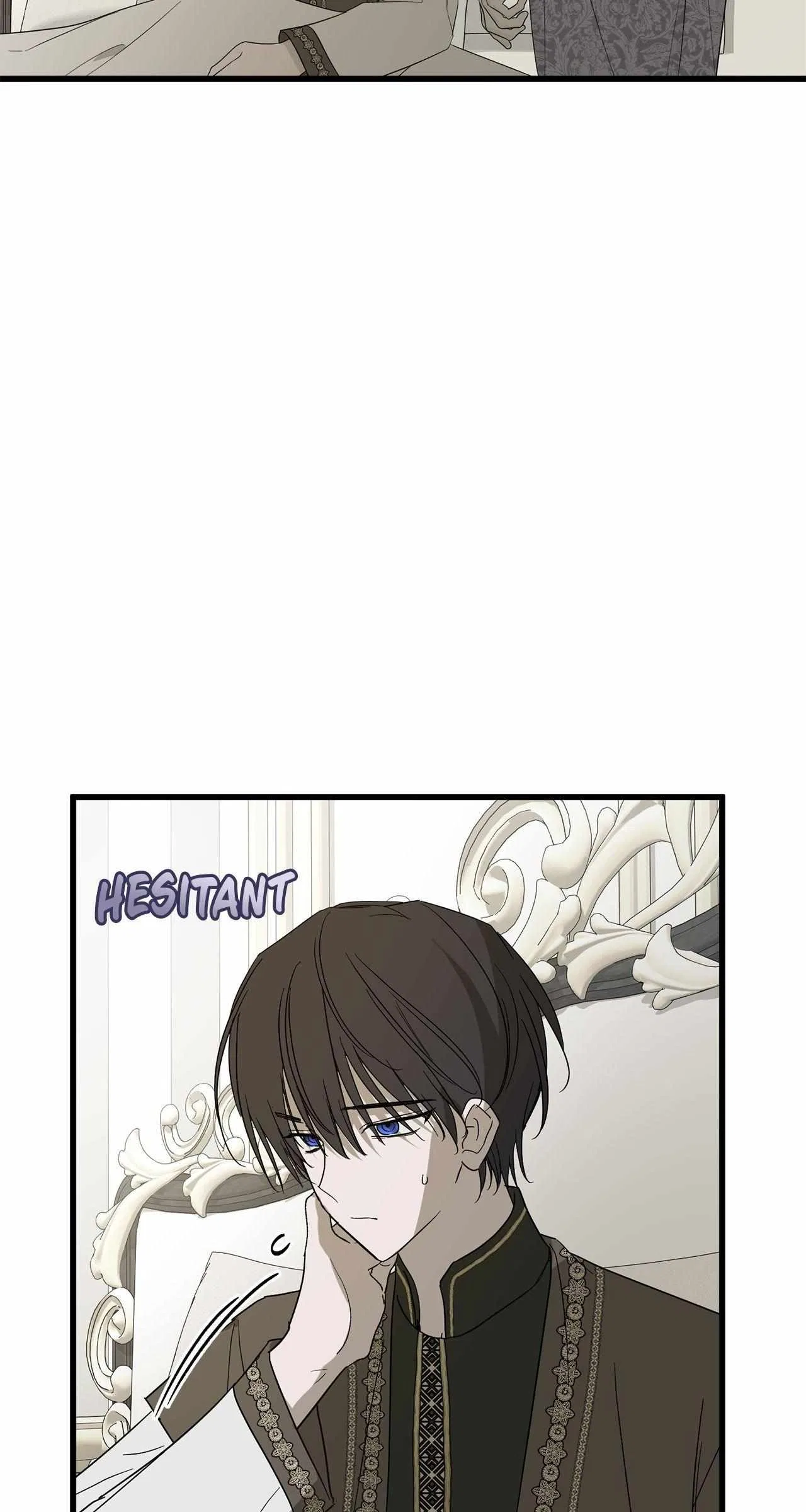 My Husband Who Hates Me Has Lost His Memories Chapter 103 – Page 25