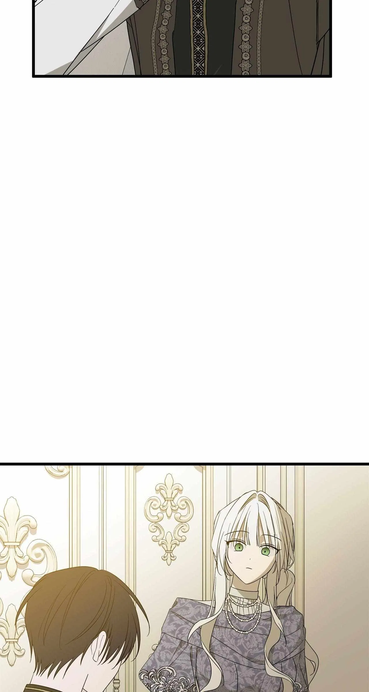 My Husband Who Hates Me Has Lost His Memories Chapter 103 – Page 26