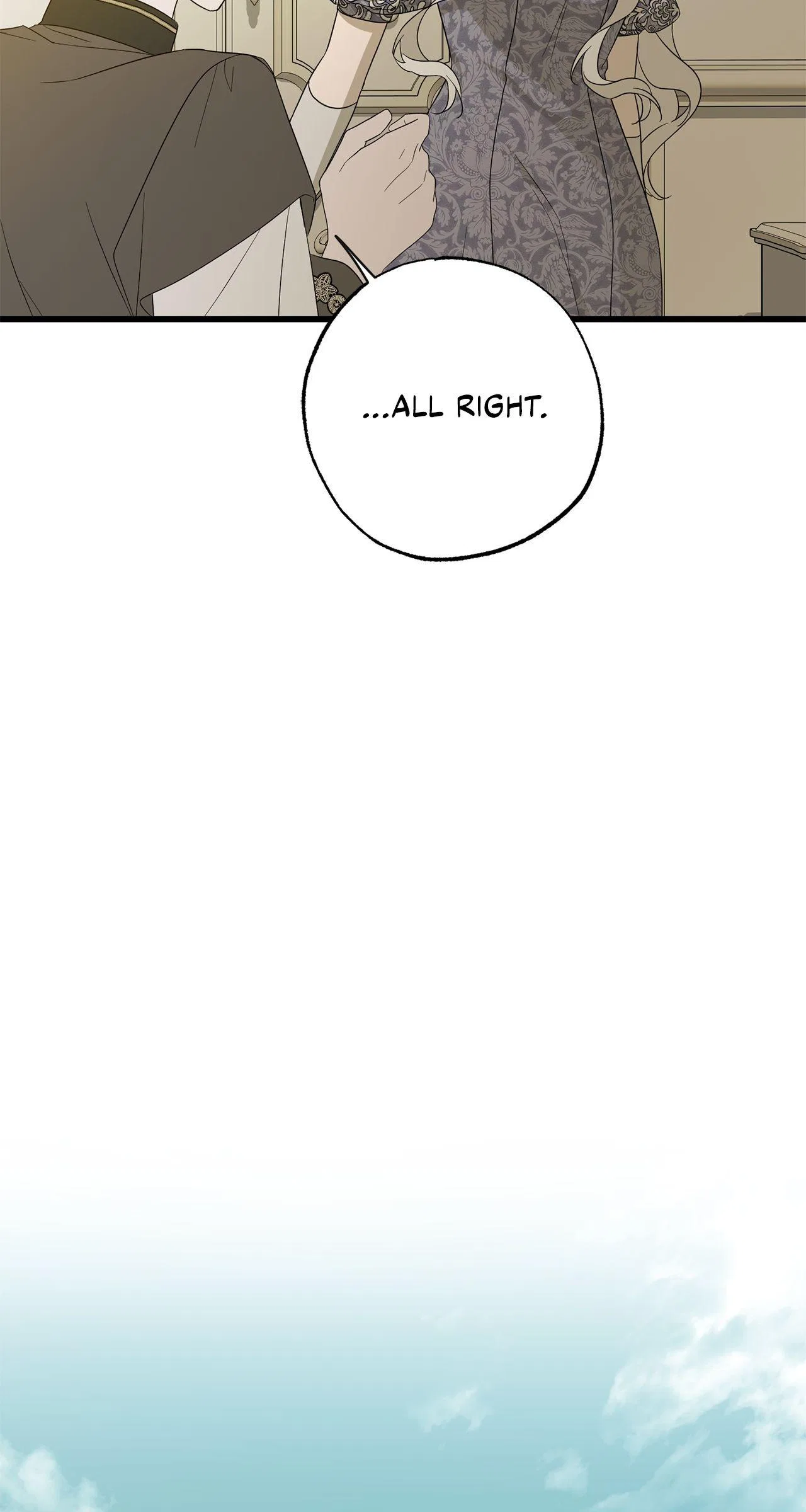 My Husband Who Hates Me Has Lost His Memories Chapter 103 – Page 27