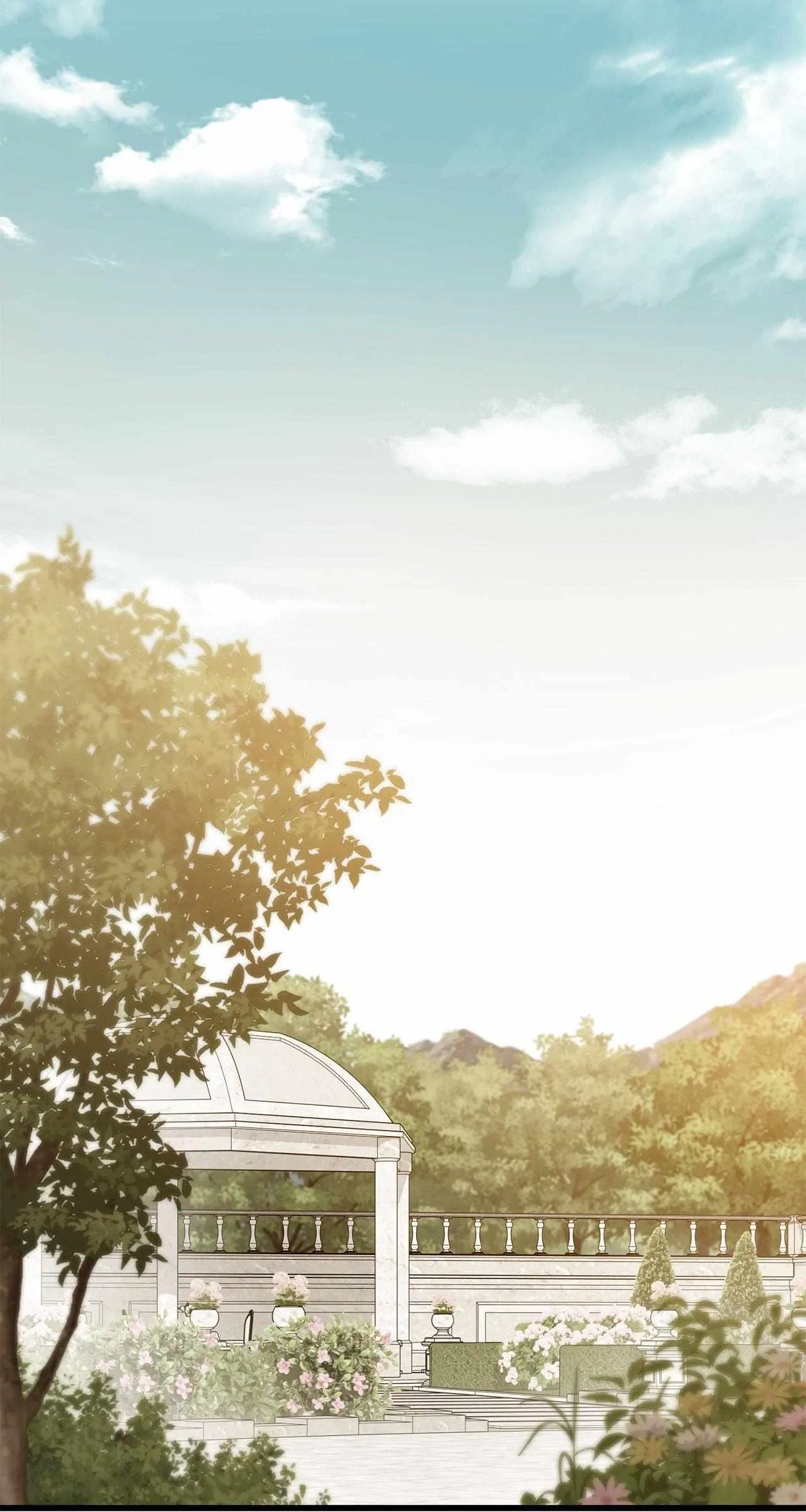 My Husband Who Hates Me Has Lost His Memories Chapter 103 – Page 28
