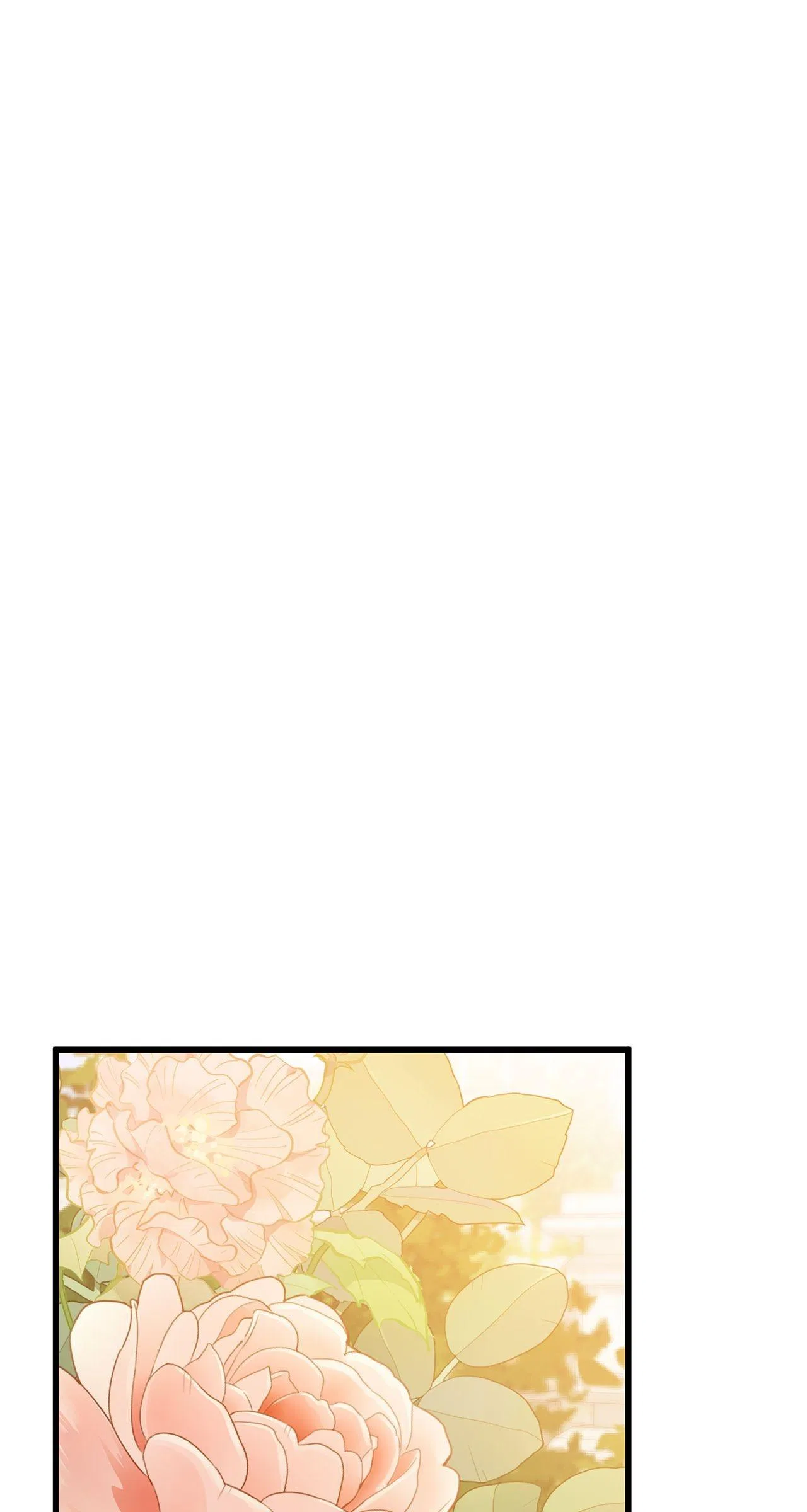My Husband Who Hates Me Has Lost His Memories Chapter 103 – Page 29