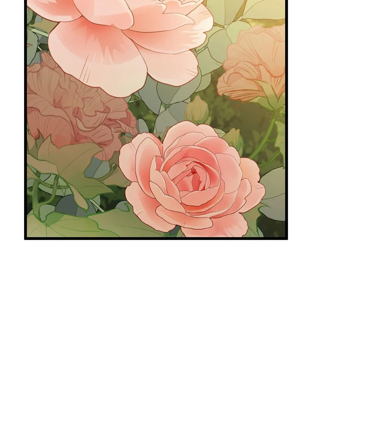 My Husband Who Hates Me Has Lost His Memories Chapter 103 – Page 30