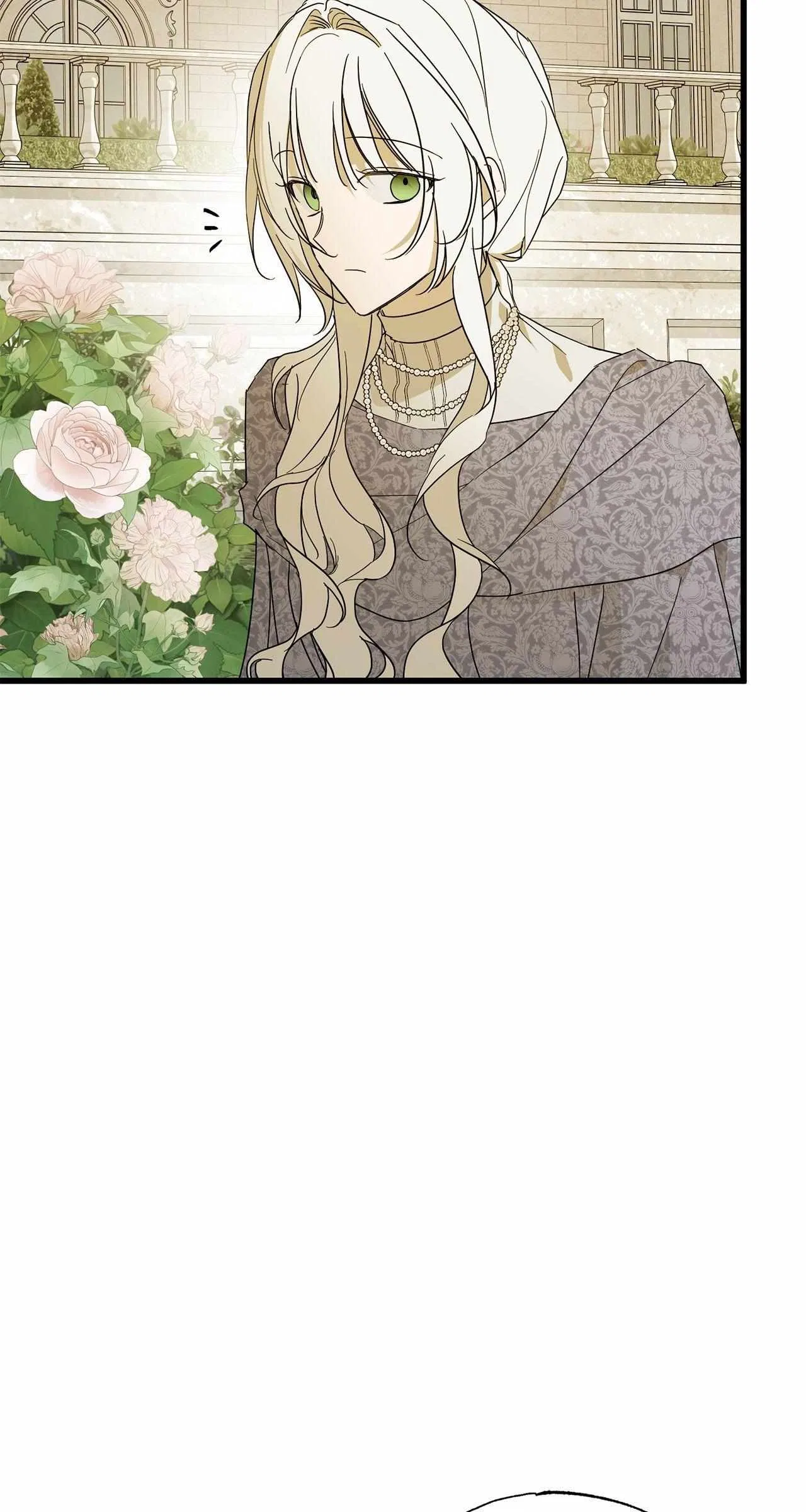 My Husband Who Hates Me Has Lost His Memories Chapter 103 – Page 34