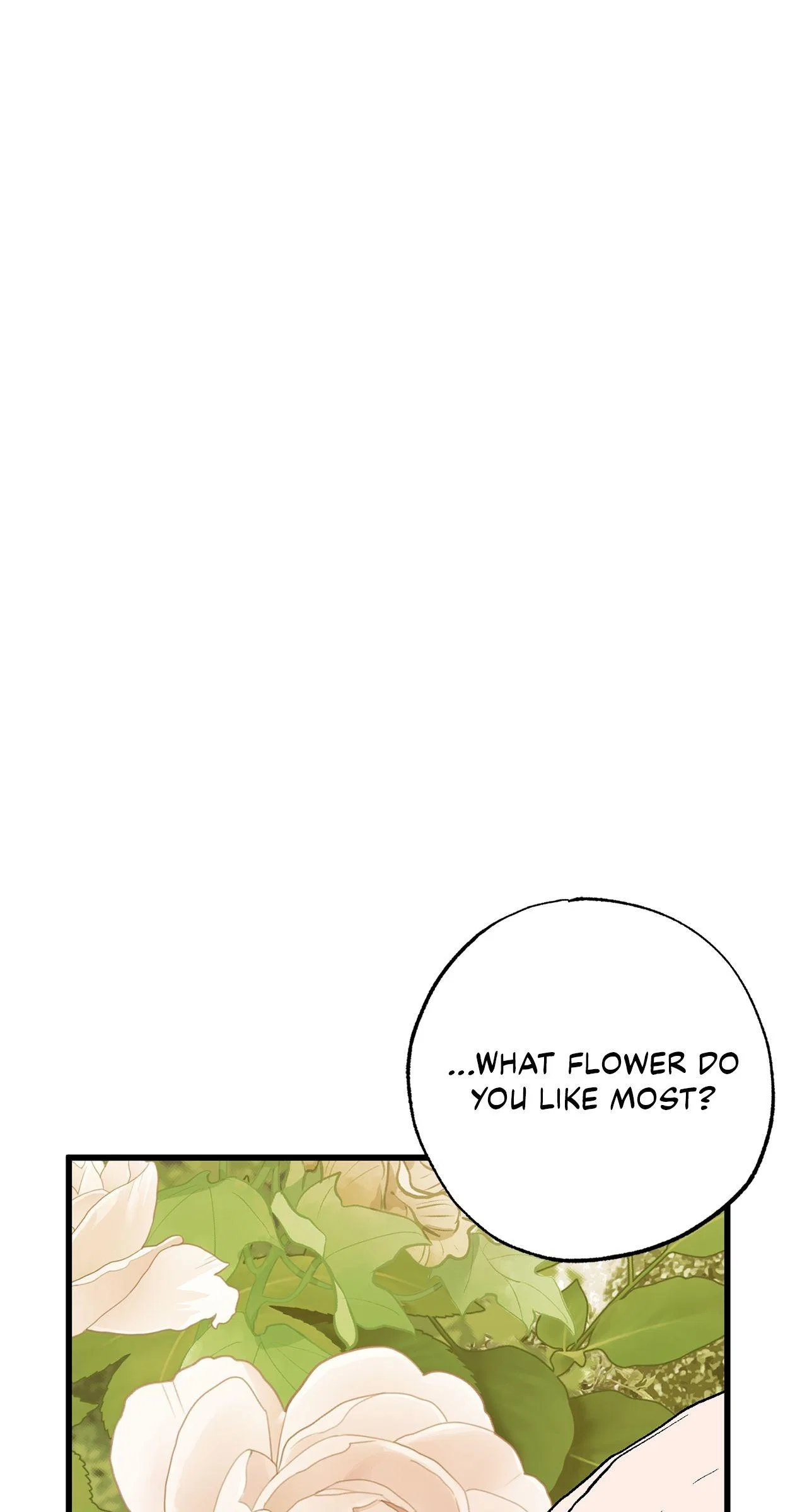 My Husband Who Hates Me Has Lost His Memories Chapter 103 – Page 36