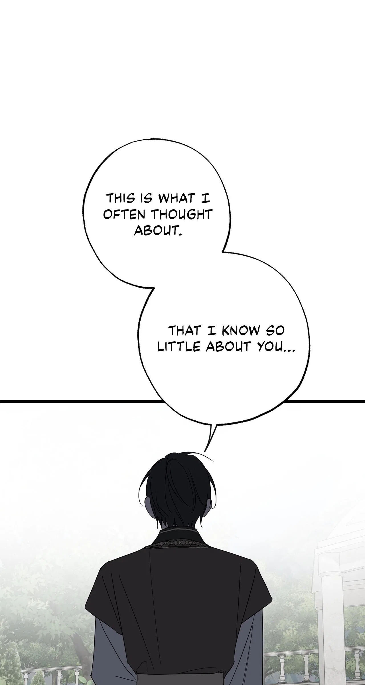 My Husband Who Hates Me Has Lost His Memories Chapter 103 – Page 41