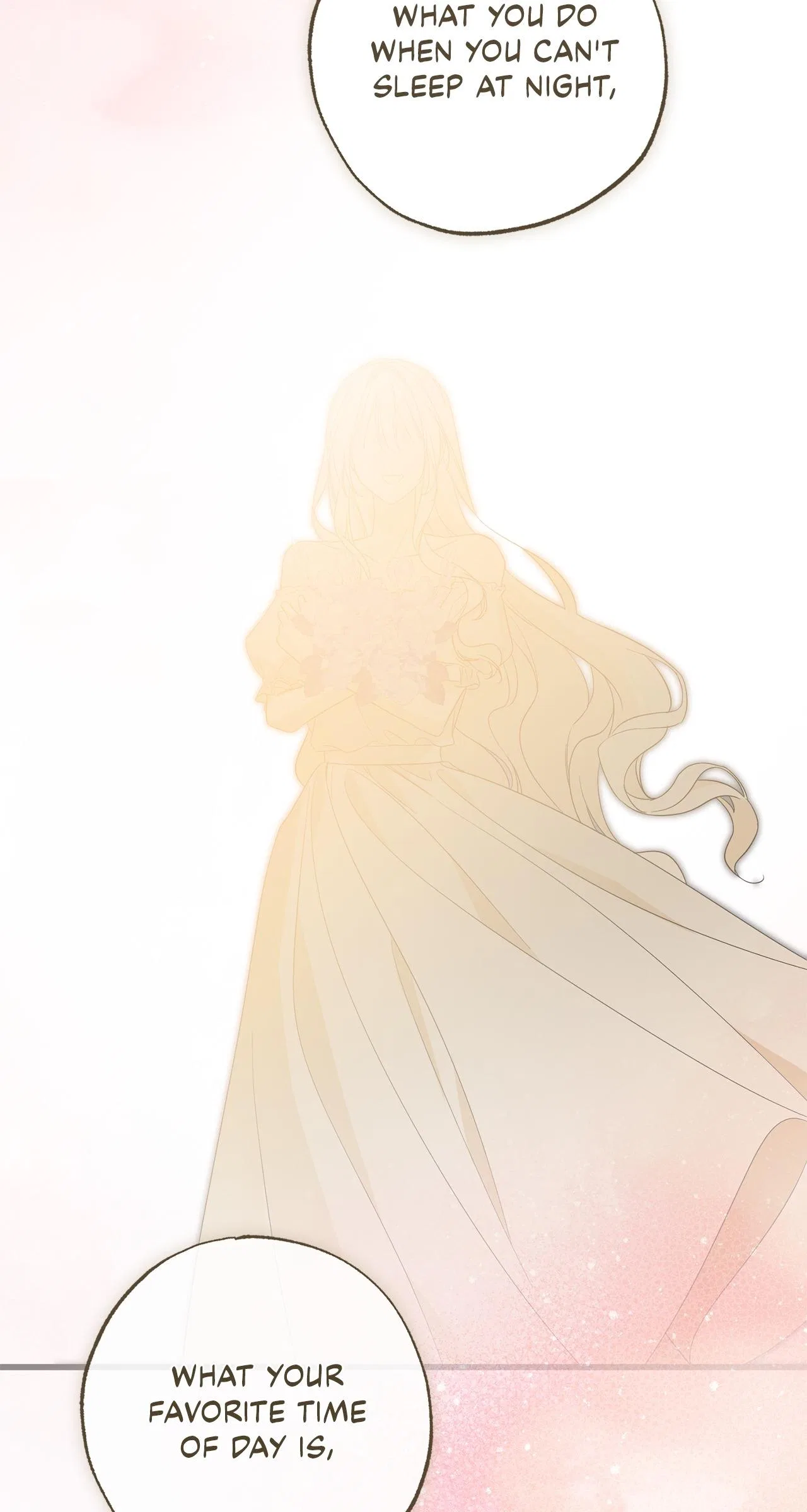 My Husband Who Hates Me Has Lost His Memories Chapter 103 – Page 43