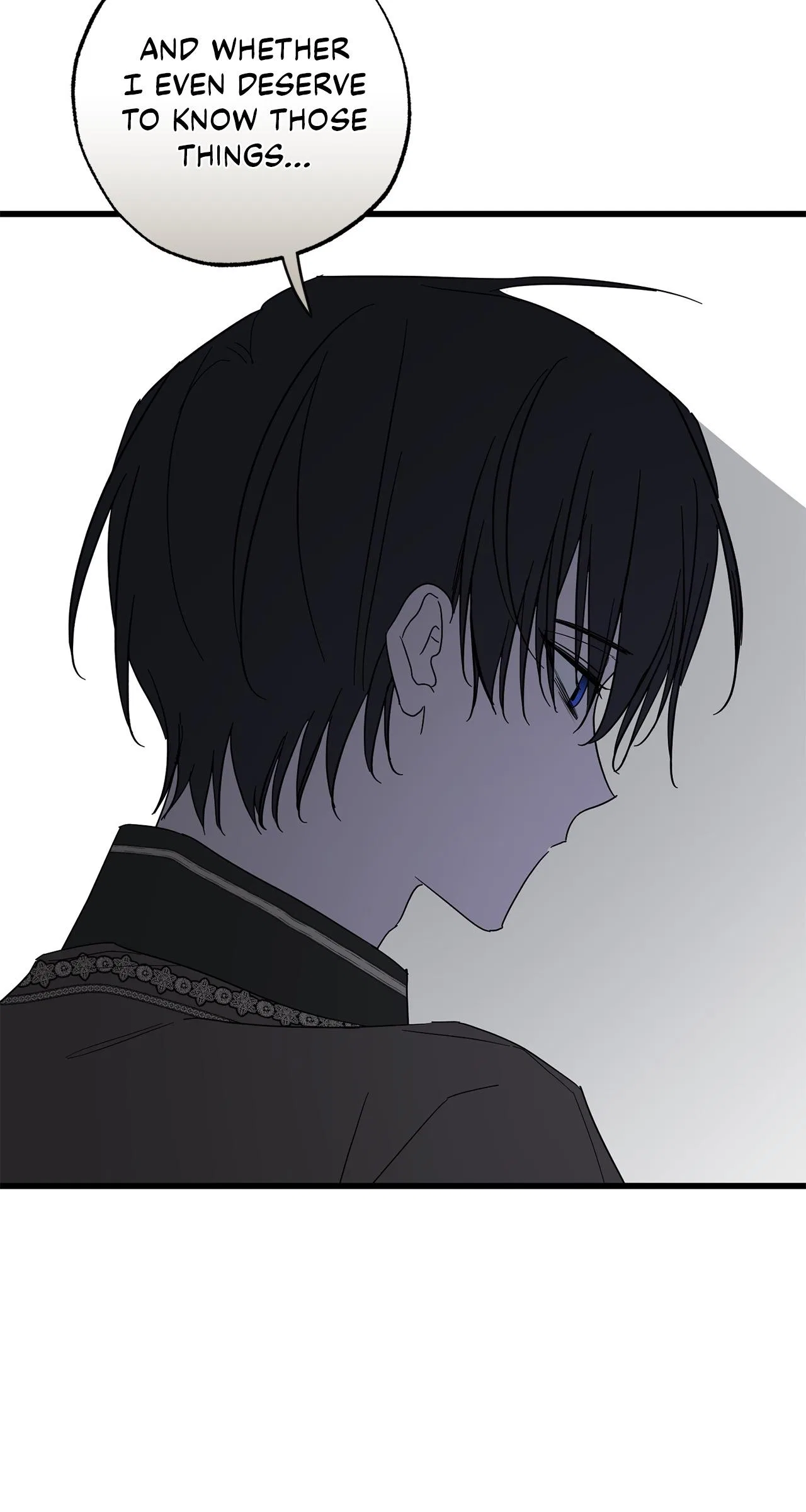 My Husband Who Hates Me Has Lost His Memories Chapter 103 – Page 45