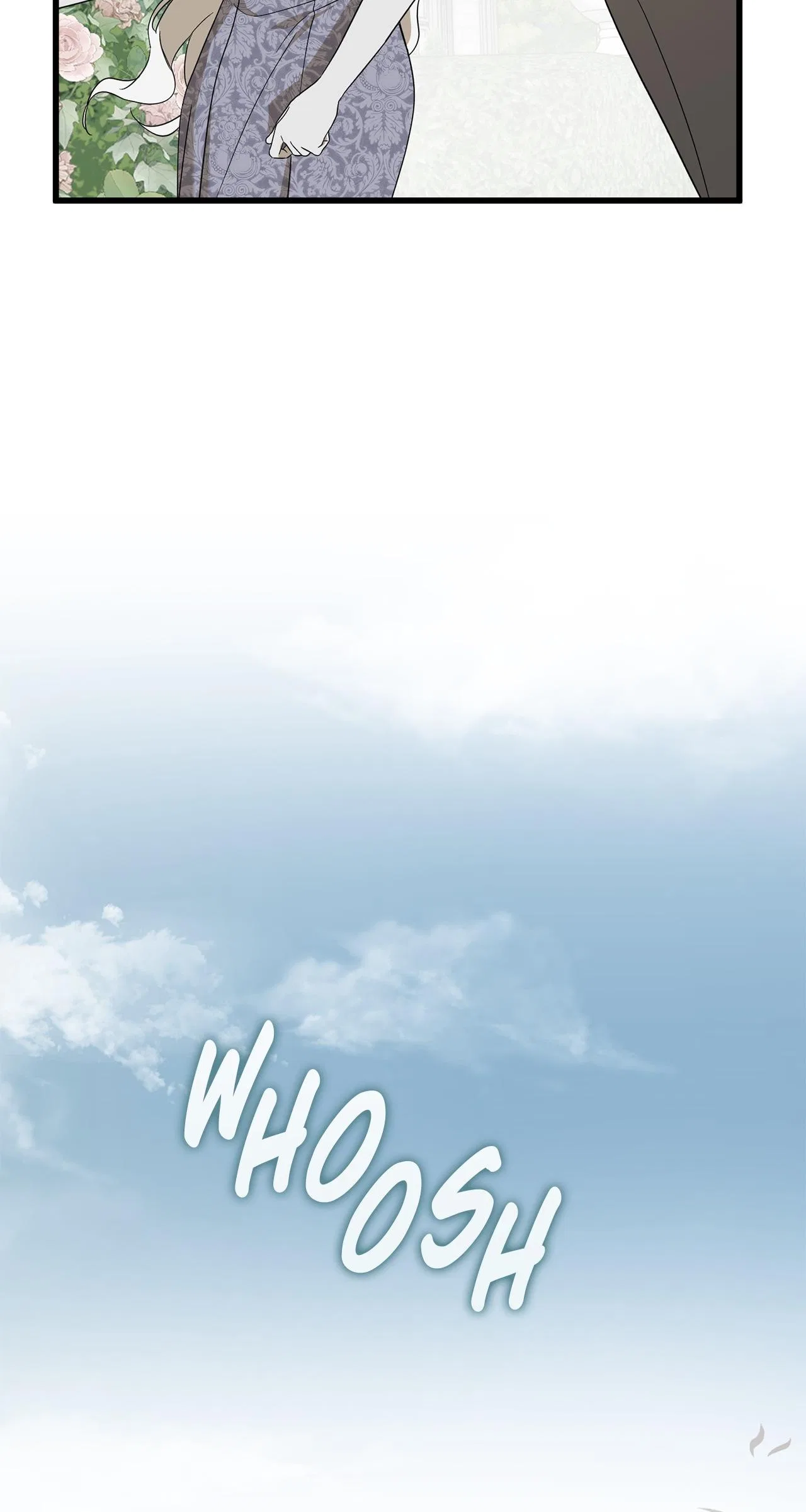 My Husband Who Hates Me Has Lost His Memories Chapter 103 – Page 47