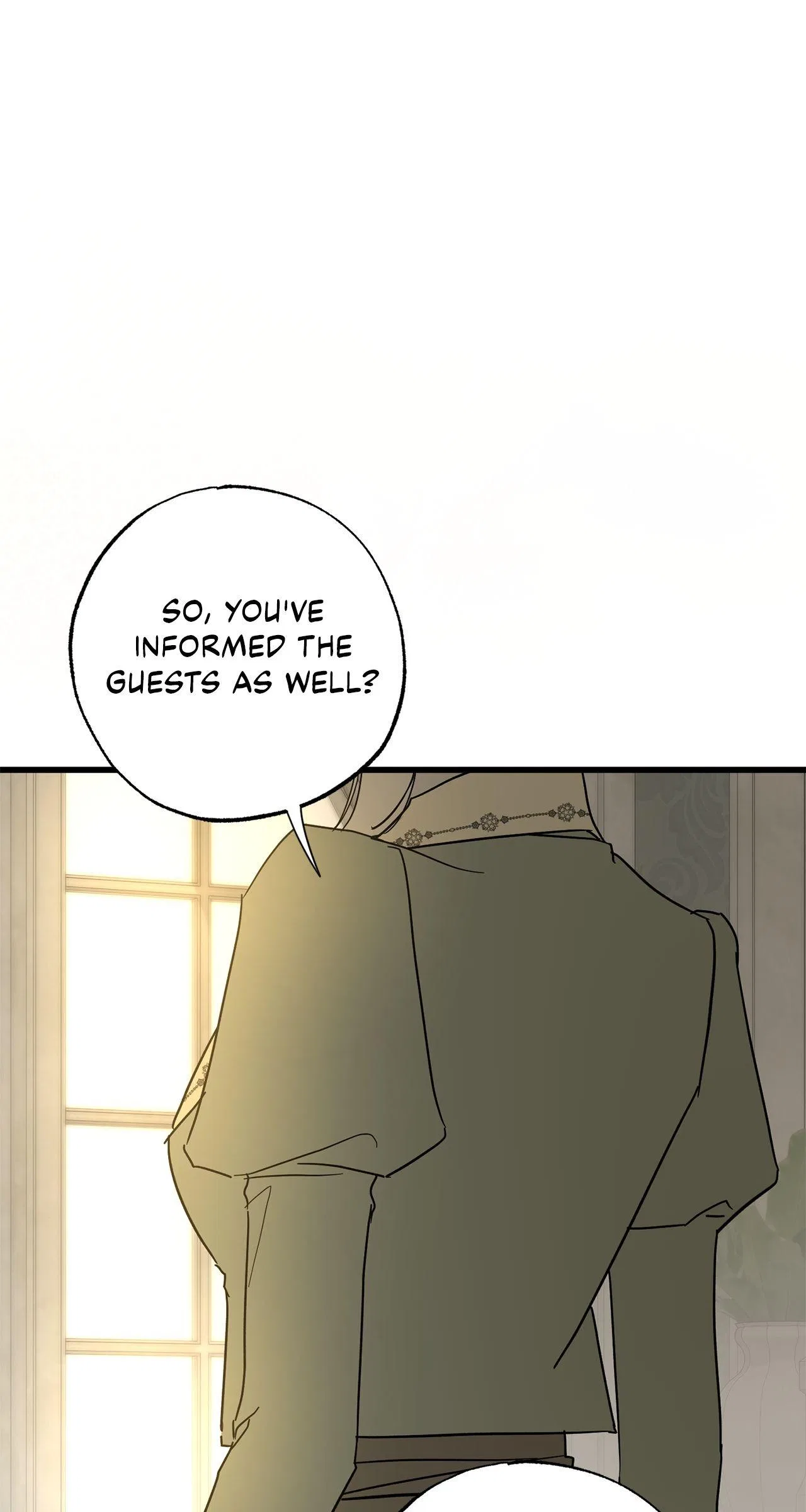 My Husband Who Hates Me Has Lost His Memories Chapter 103 – Page 50