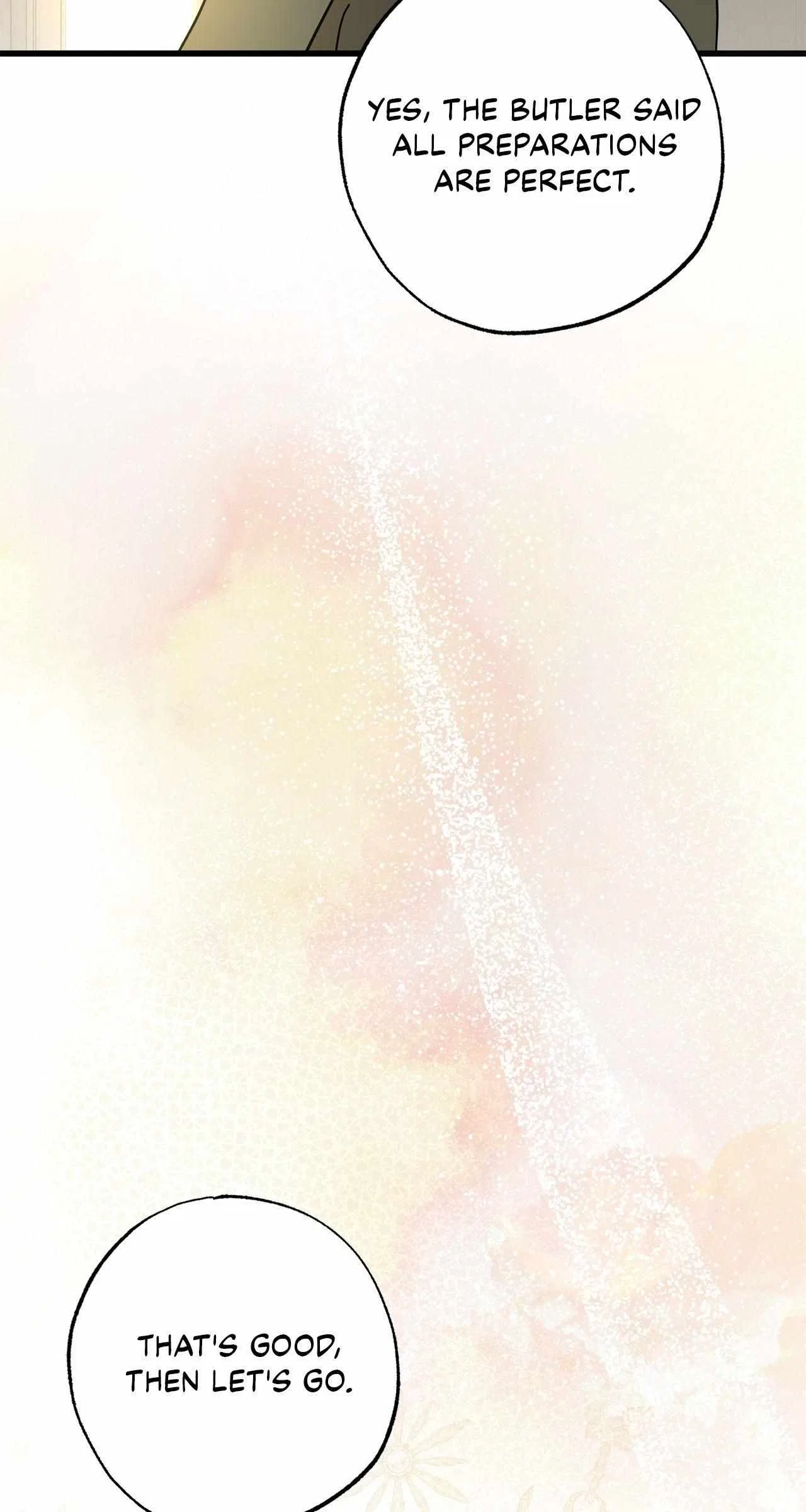 My Husband Who Hates Me Has Lost His Memories Chapter 103 – Page 51