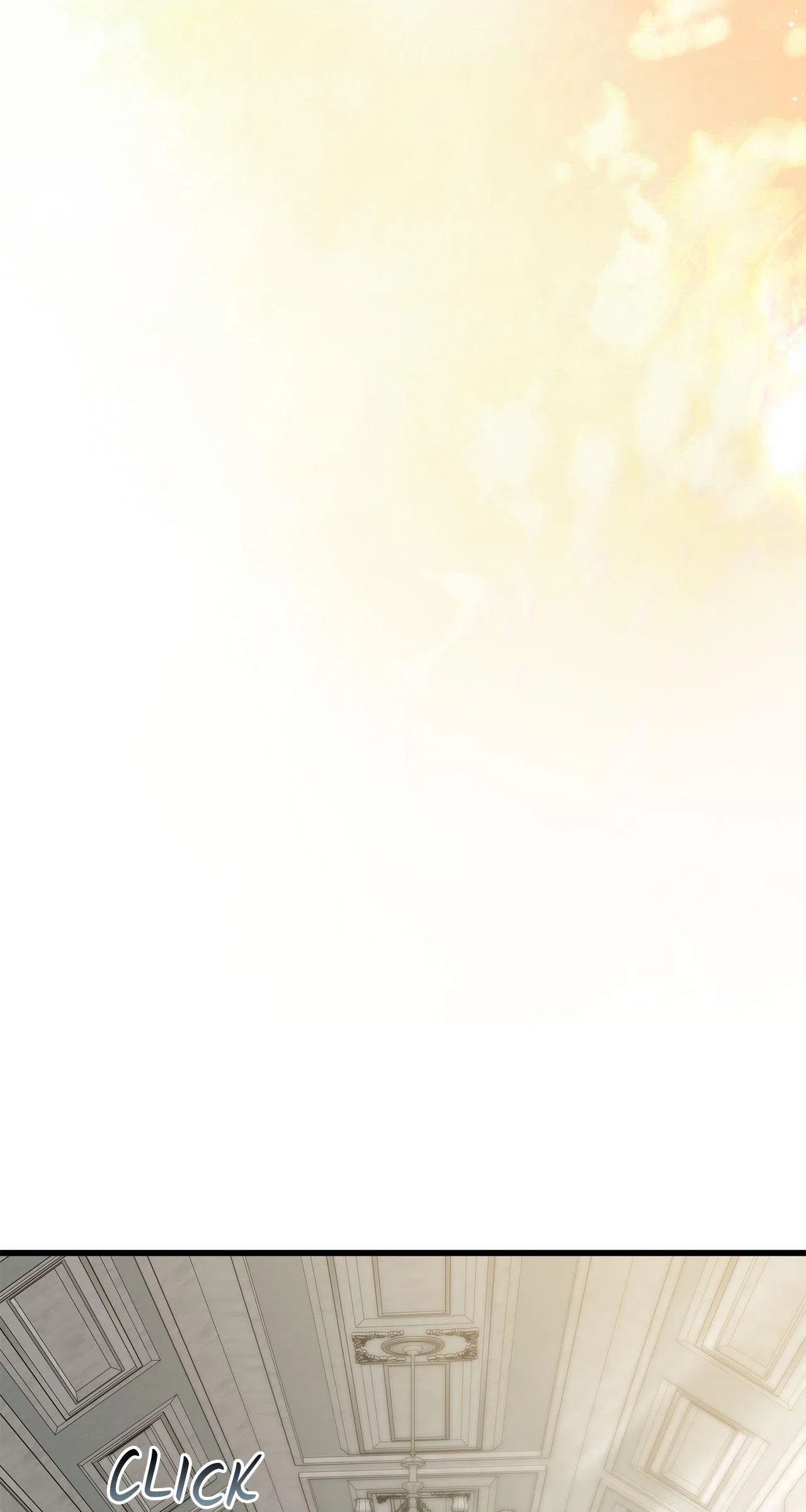 My Husband Who Hates Me Has Lost His Memories Chapter 103 – Page 53
