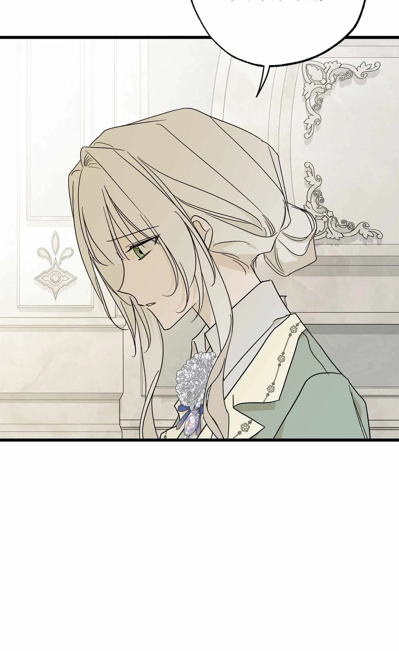 My Husband Who Hates Me Has Lost His Memories Chapter 103 – Page 58