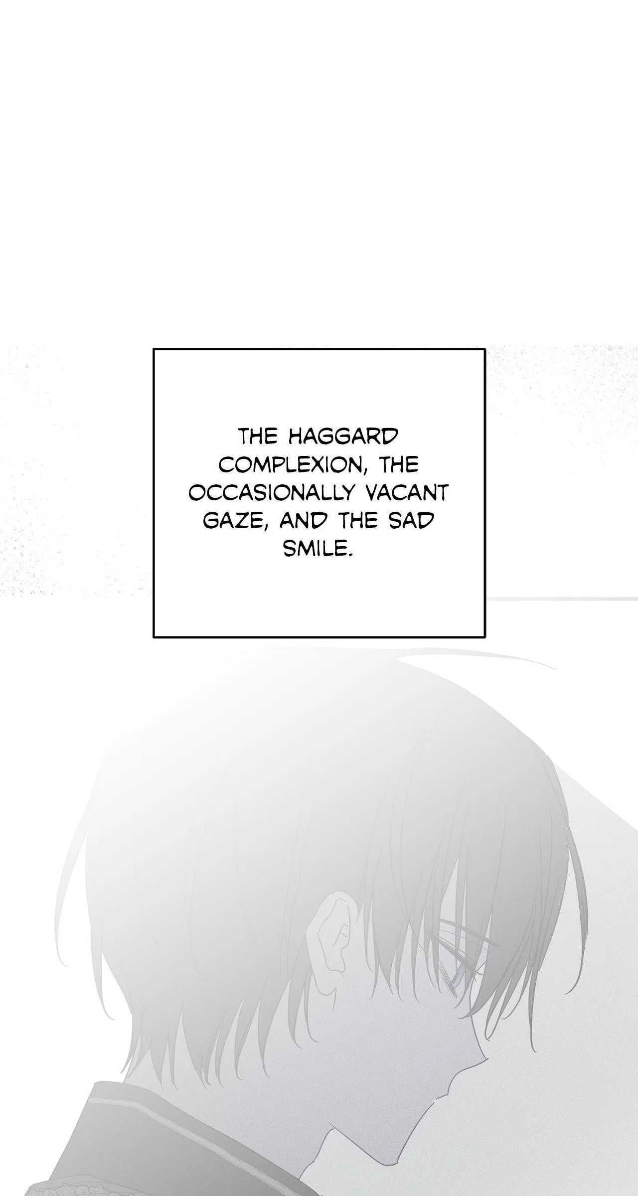My Husband Who Hates Me Has Lost His Memories Chapter 103 – Page 59