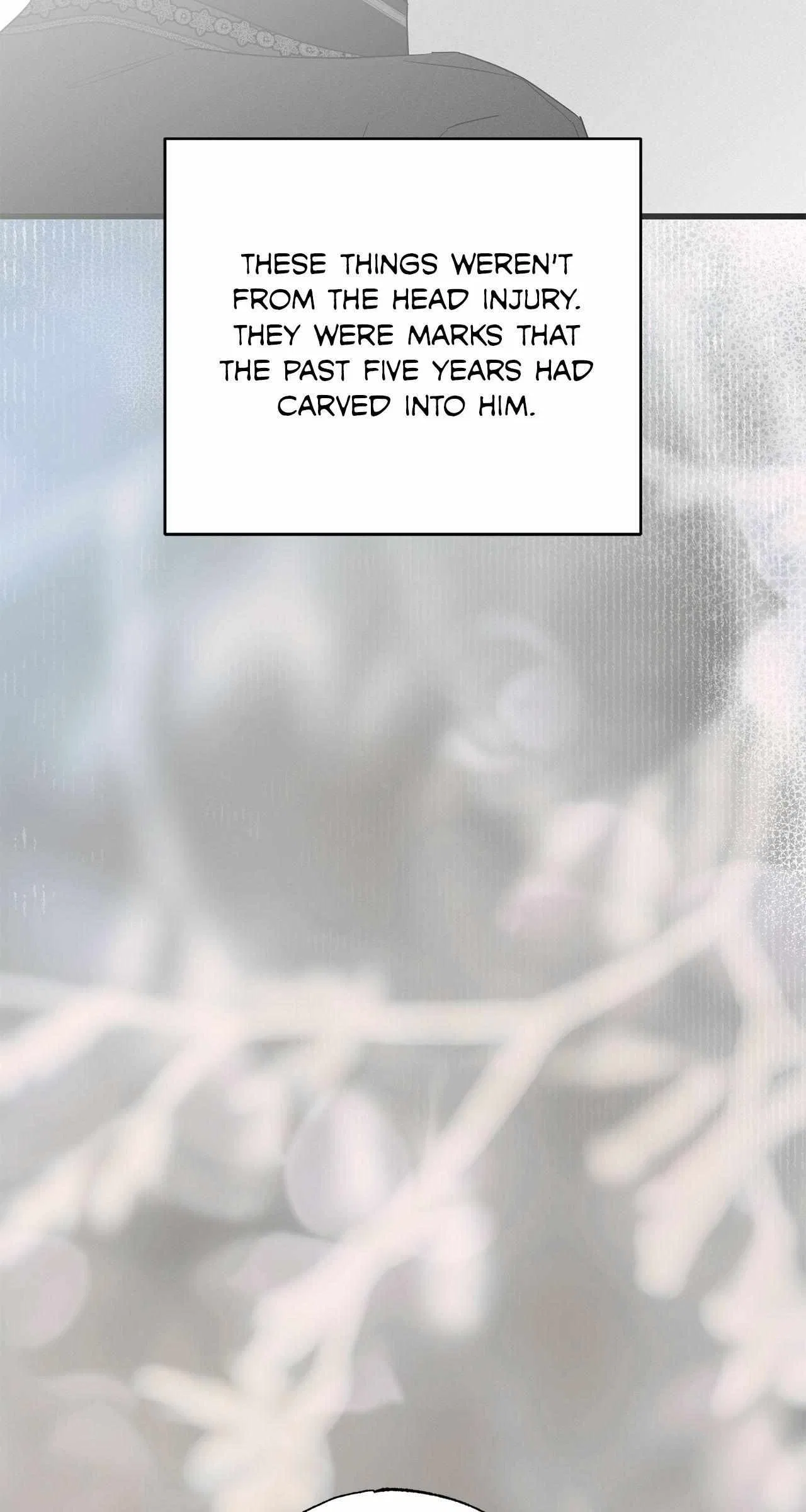 My Husband Who Hates Me Has Lost His Memories Chapter 103 – Page 60