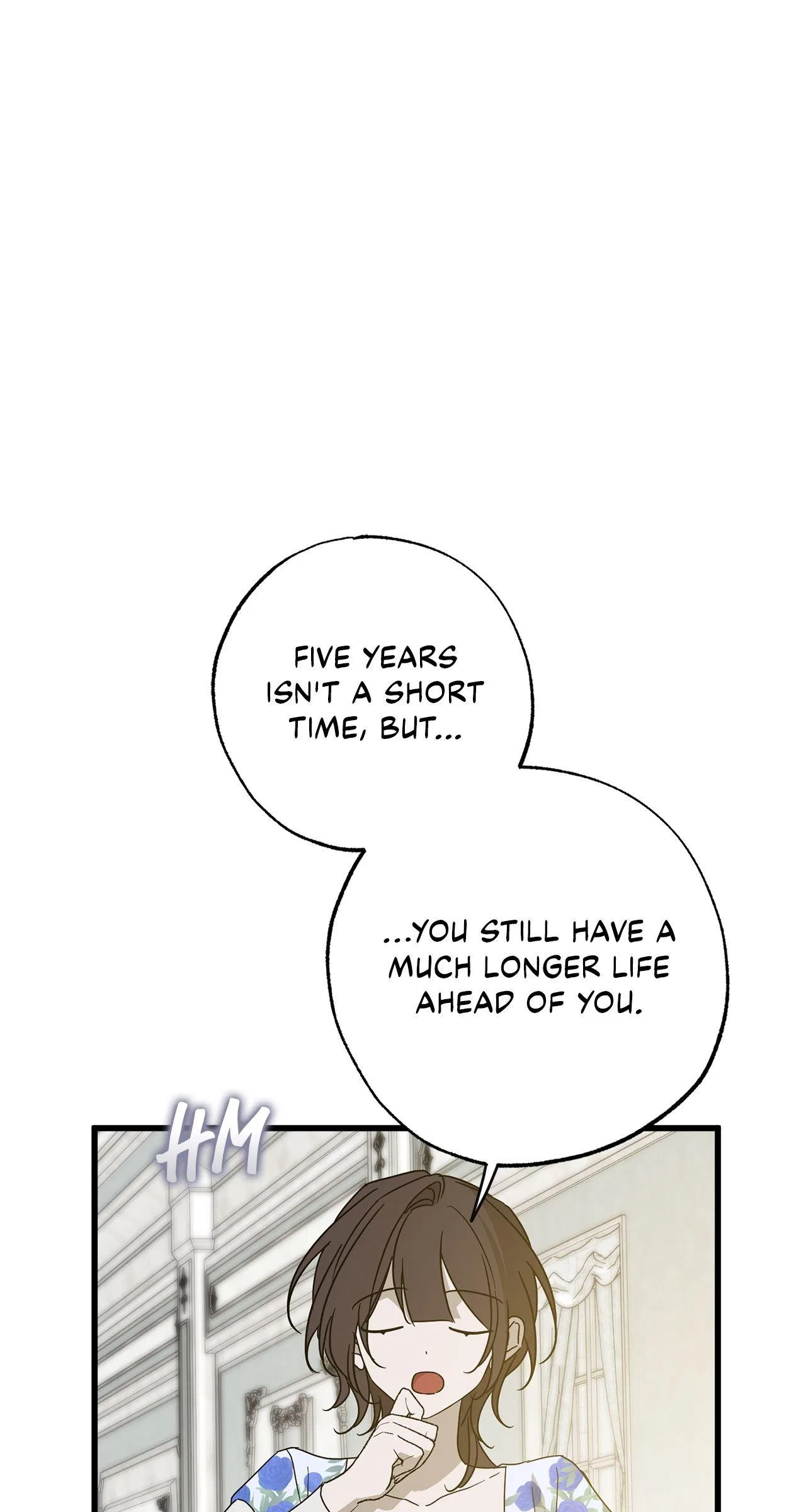 My Husband Who Hates Me Has Lost His Memories Chapter 103 – Page 62