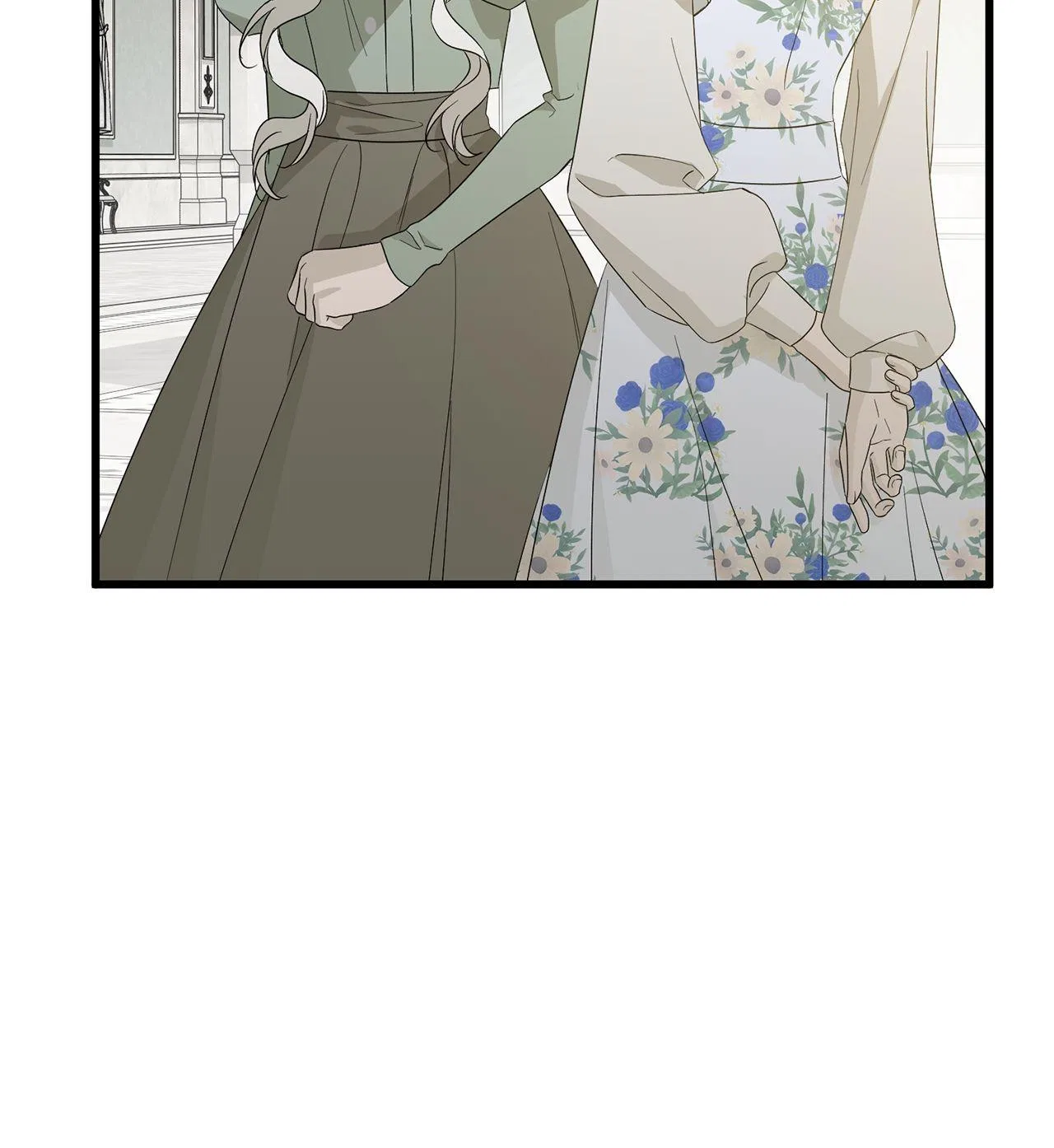 My Husband Who Hates Me Has Lost His Memories Chapter 103 – Page 68