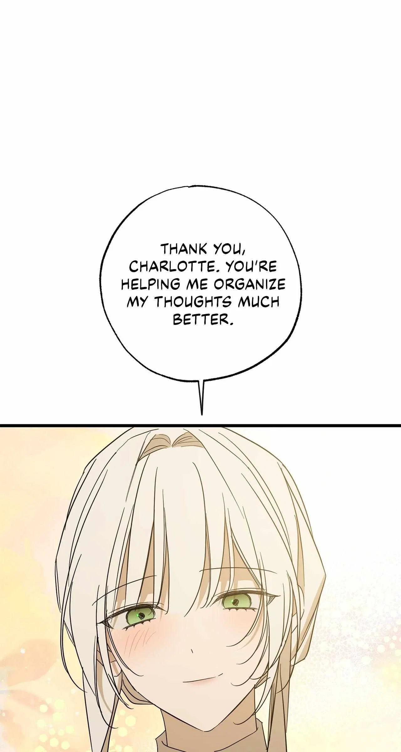 My Husband Who Hates Me Has Lost His Memories Chapter 103 – Page 69