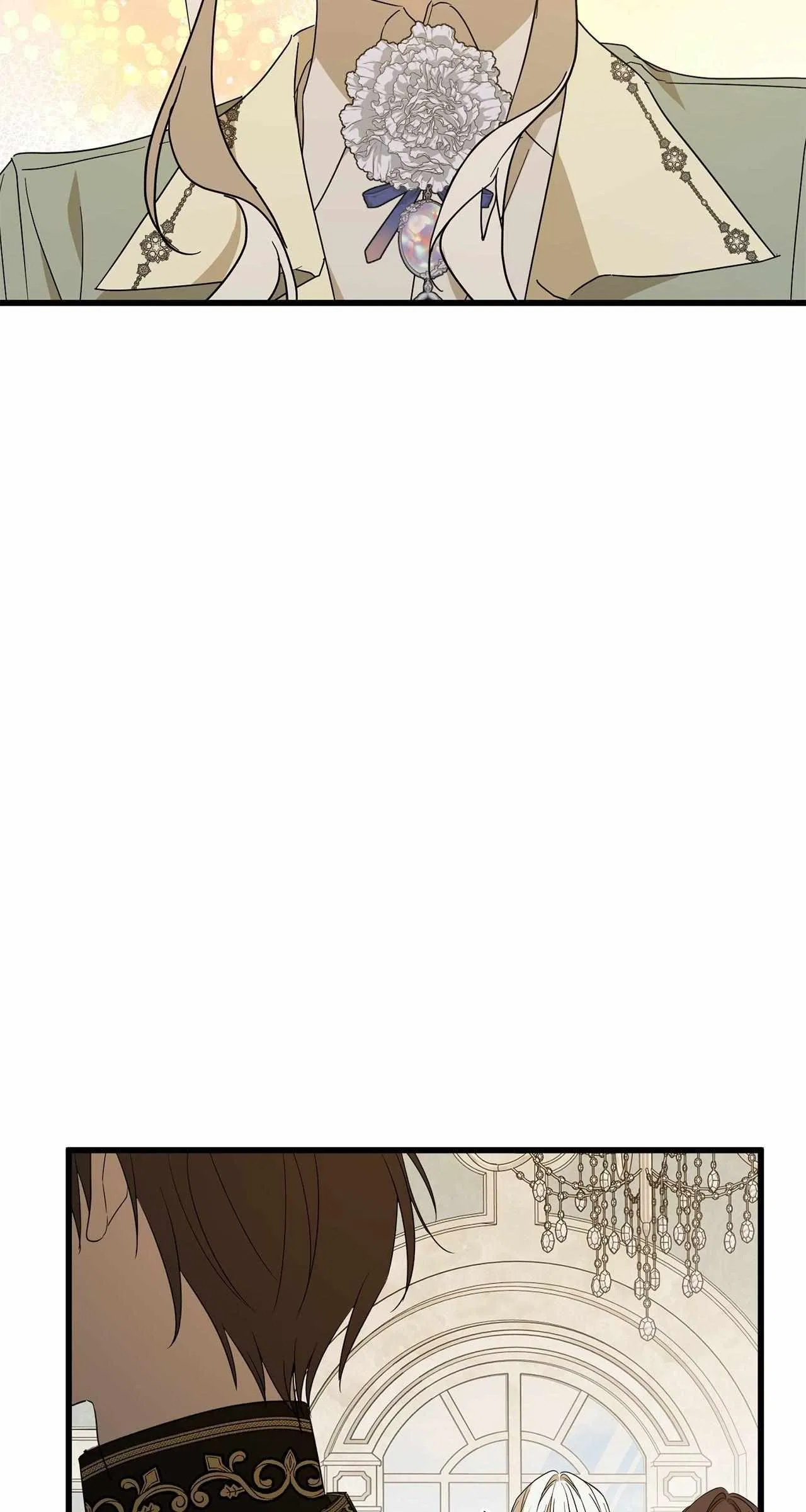 My Husband Who Hates Me Has Lost His Memories Chapter 103 – Page 70