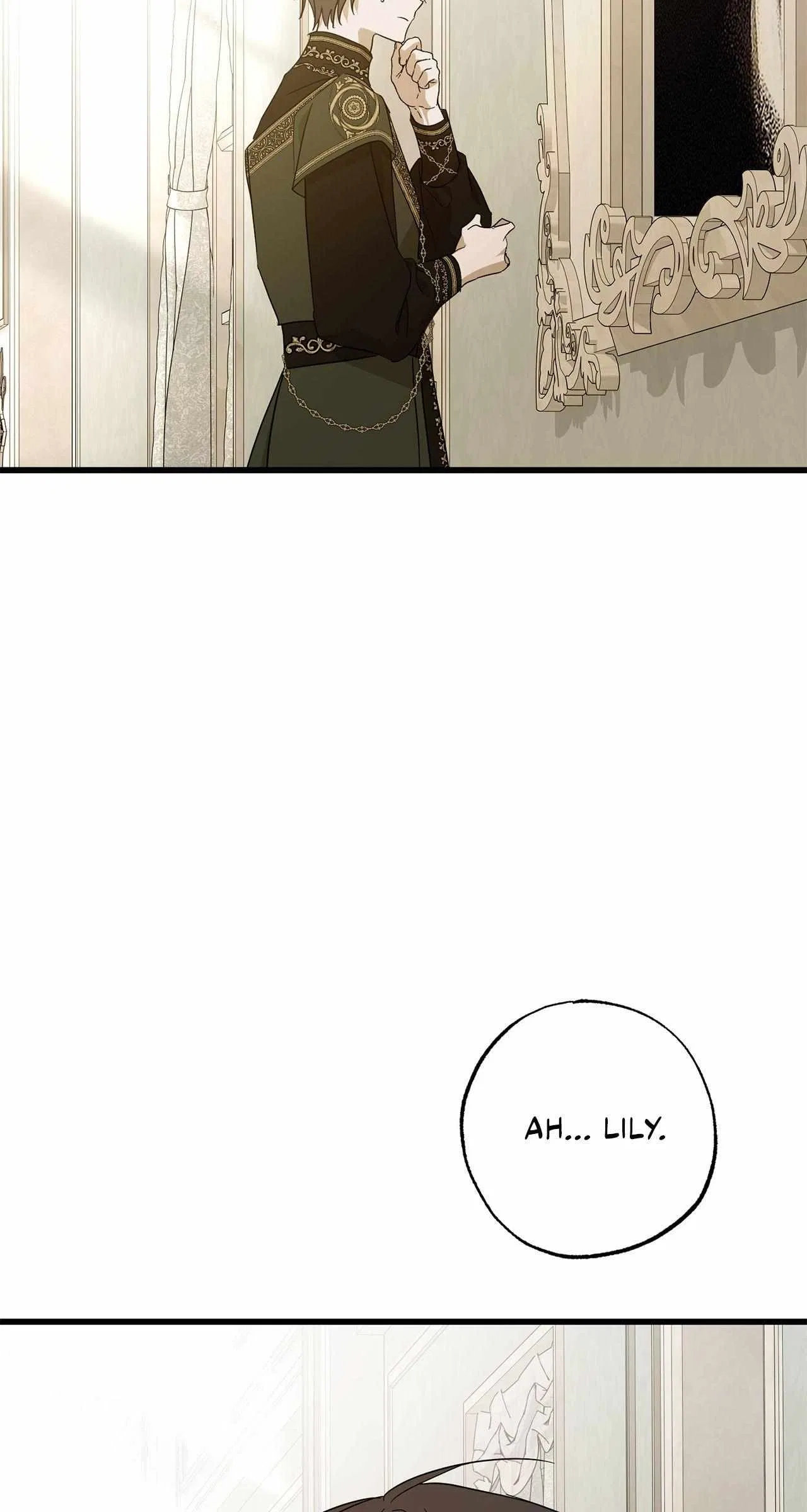 My Husband Who Hates Me Has Lost His Memories Chapter 103 – Page 72