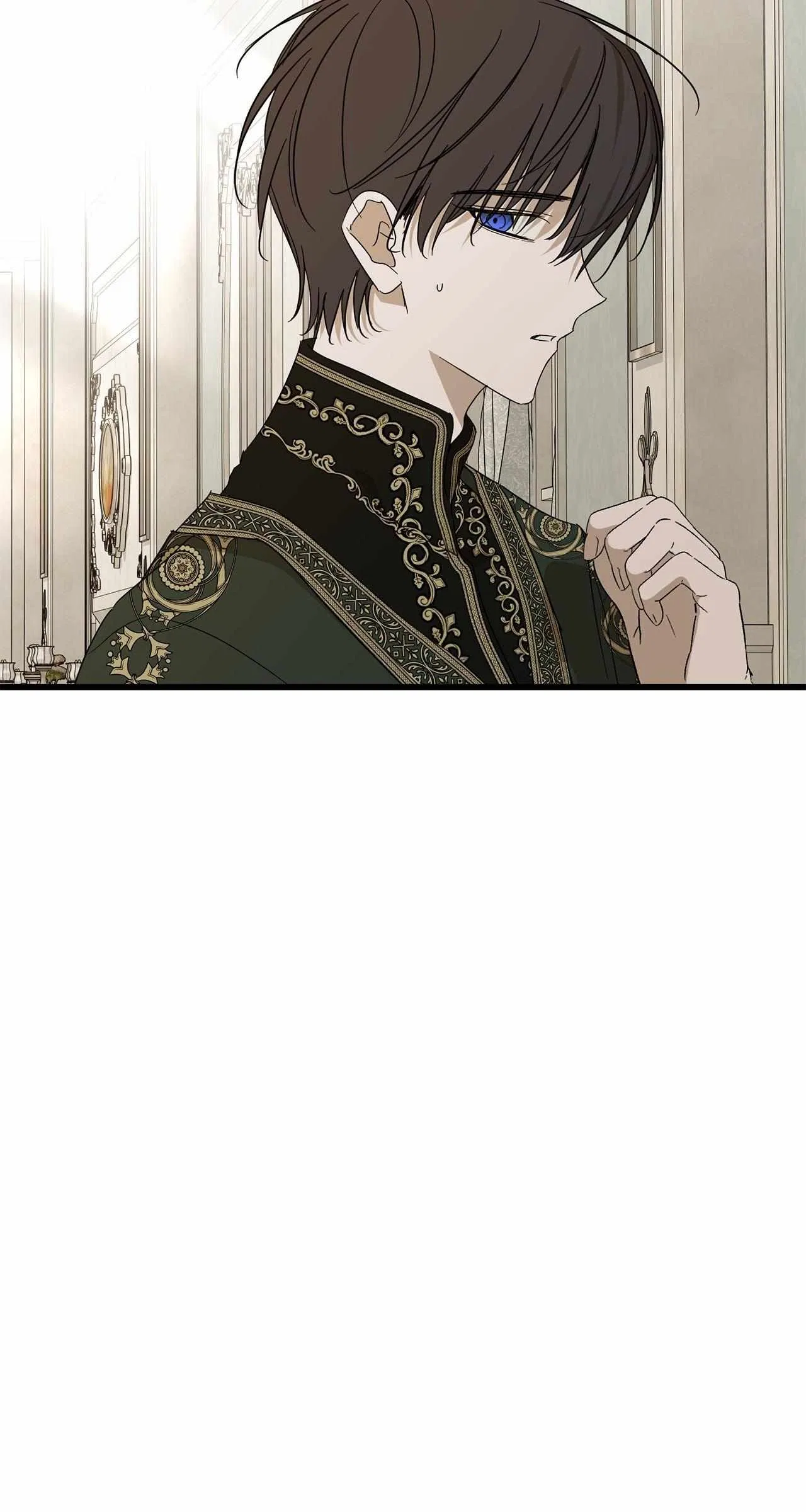My Husband Who Hates Me Has Lost His Memories Chapter 103 – Page 73