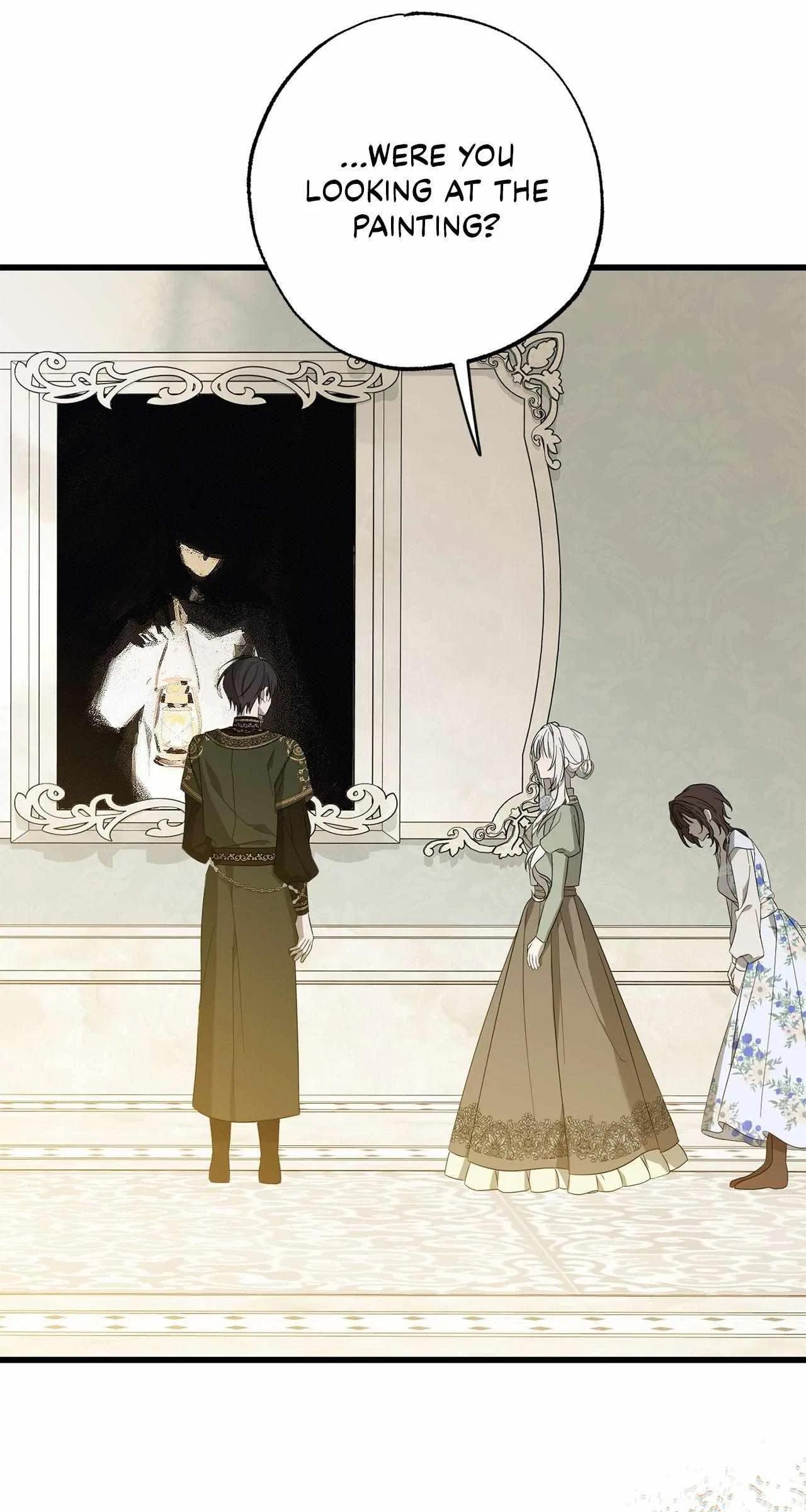 My Husband Who Hates Me Has Lost His Memories Chapter 103 – Page 74