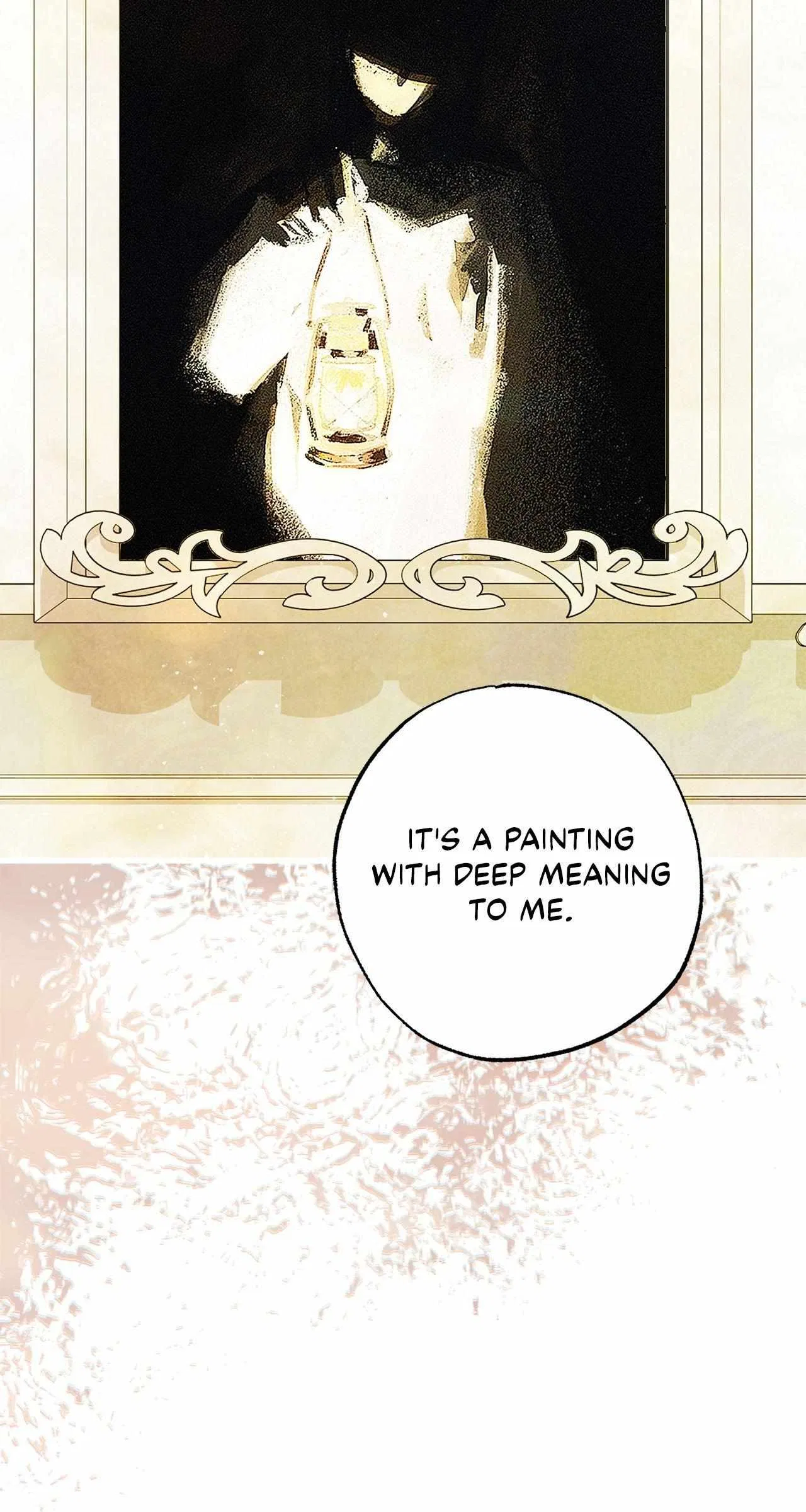 My Husband Who Hates Me Has Lost His Memories Chapter 103 – Page 76