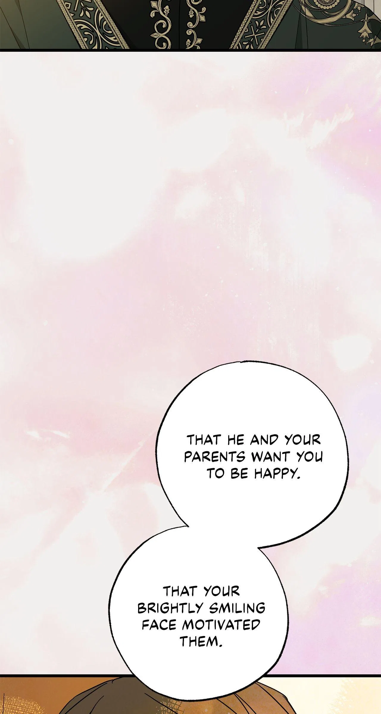 My Husband Who Hates Me Has Lost His Memories Chapter 103 – Page 82