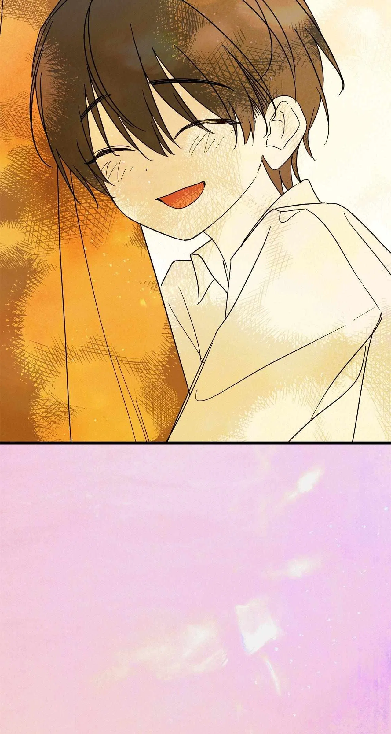 My Husband Who Hates Me Has Lost His Memories Chapter 103 – Page 83