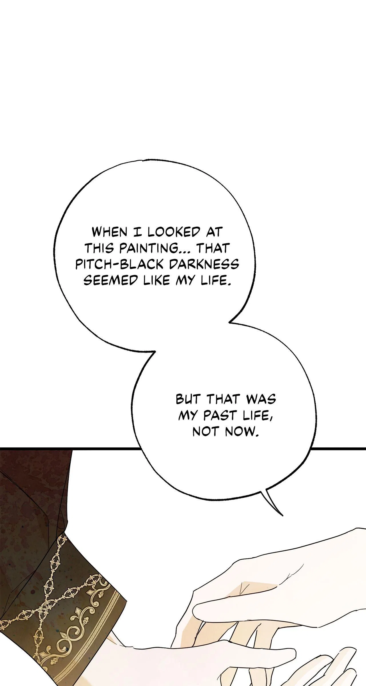 My Husband Who Hates Me Has Lost His Memories Chapter 103 – Page 88
