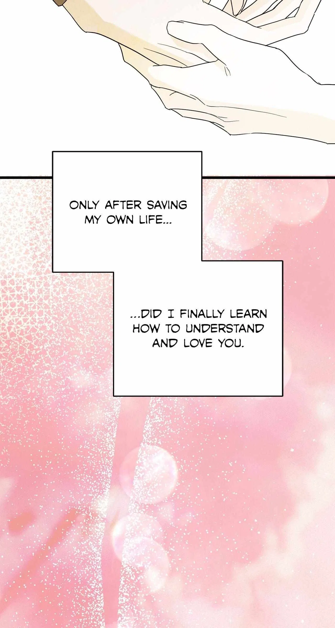 My Husband Who Hates Me Has Lost His Memories Chapter 103 – Page 89