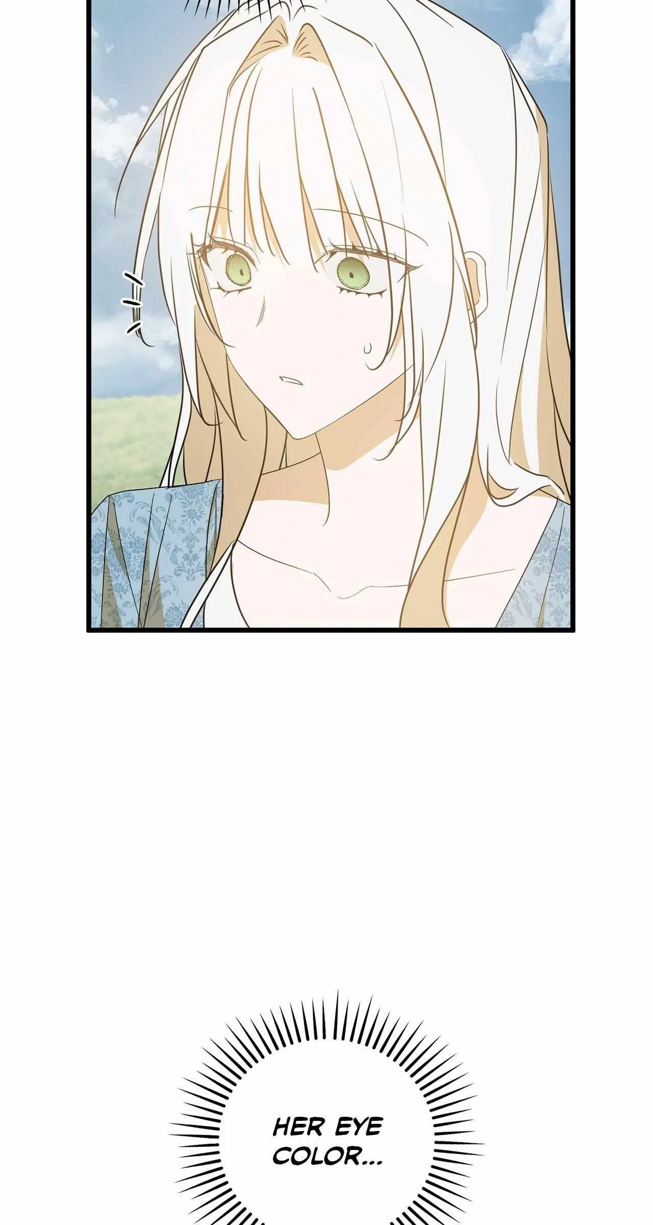 My Husband Who Hates Me Has Lost His Memories Chapter 102 – Page 4