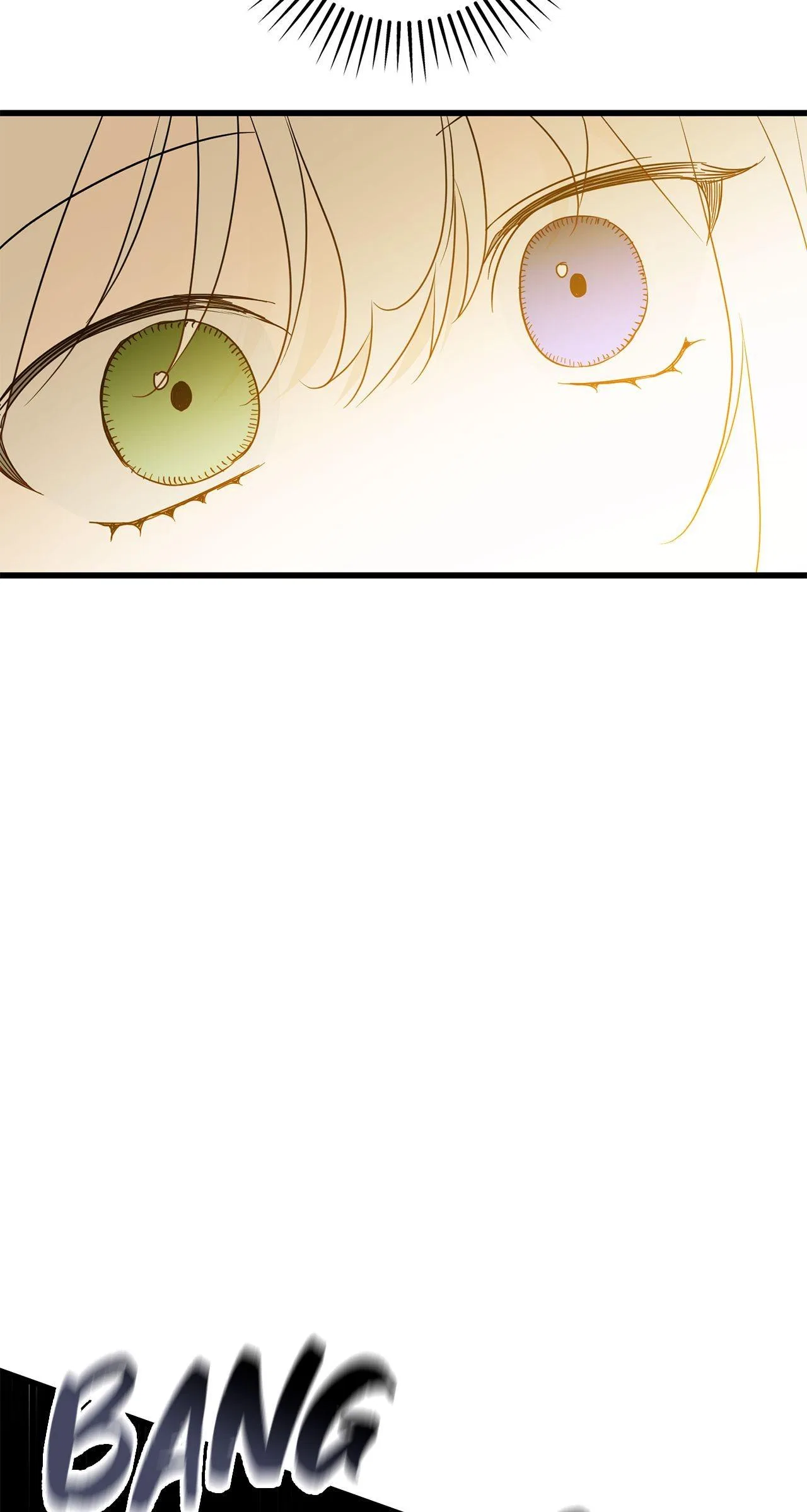My Husband Who Hates Me Has Lost His Memories Chapter 102 – Page 5