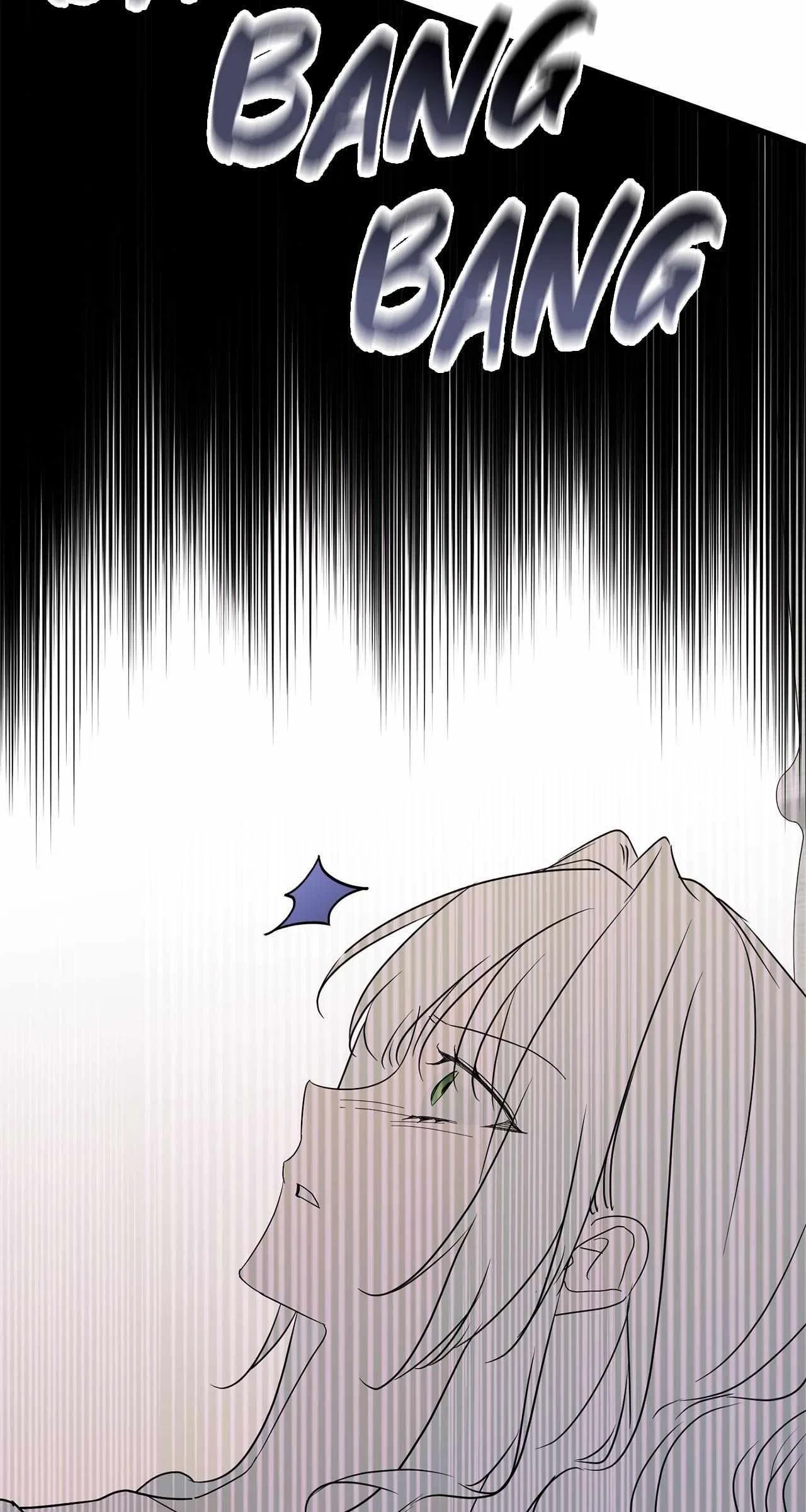 My Husband Who Hates Me Has Lost His Memories Chapter 102 – Page 6
