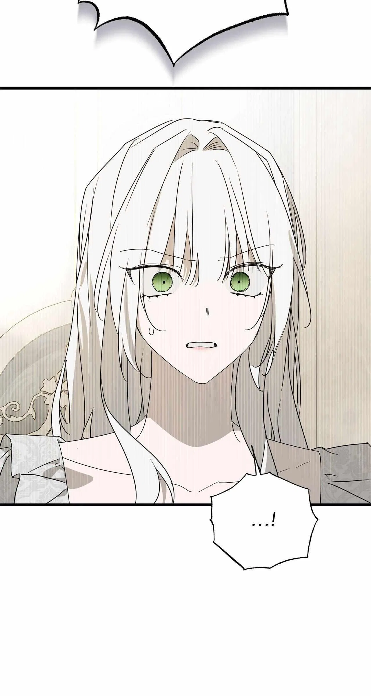 My Husband Who Hates Me Has Lost His Memories Chapter 102 – Page 9