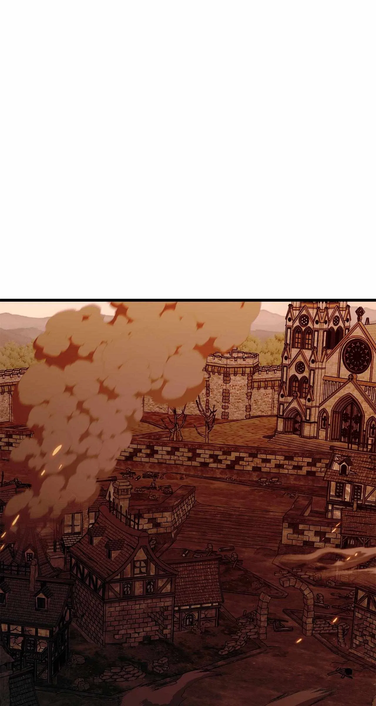 My Husband Who Hates Me Has Lost His Memories Chapter 102 – Page 12