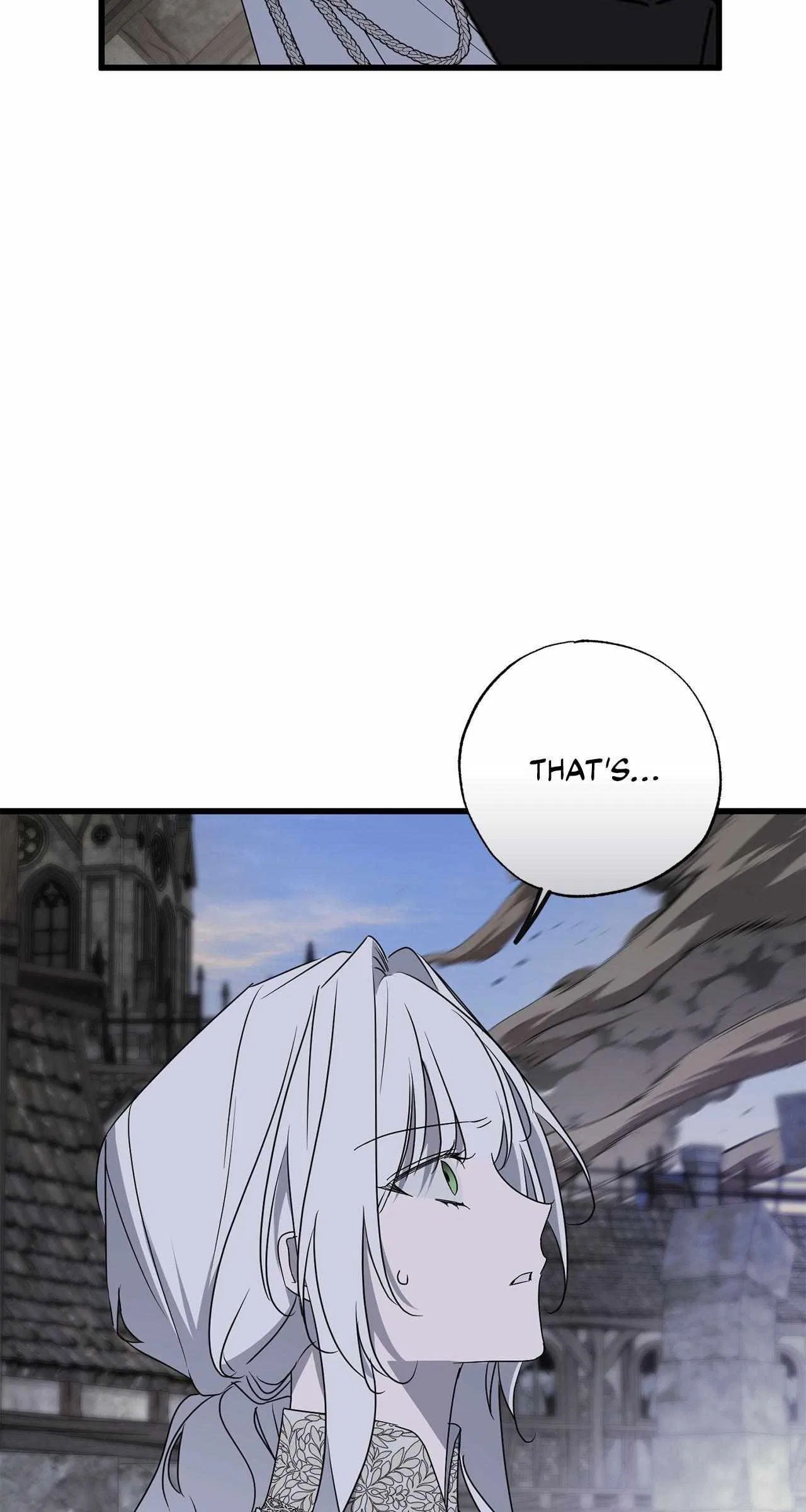 My Husband Who Hates Me Has Lost His Memories Chapter 102 – Page 18