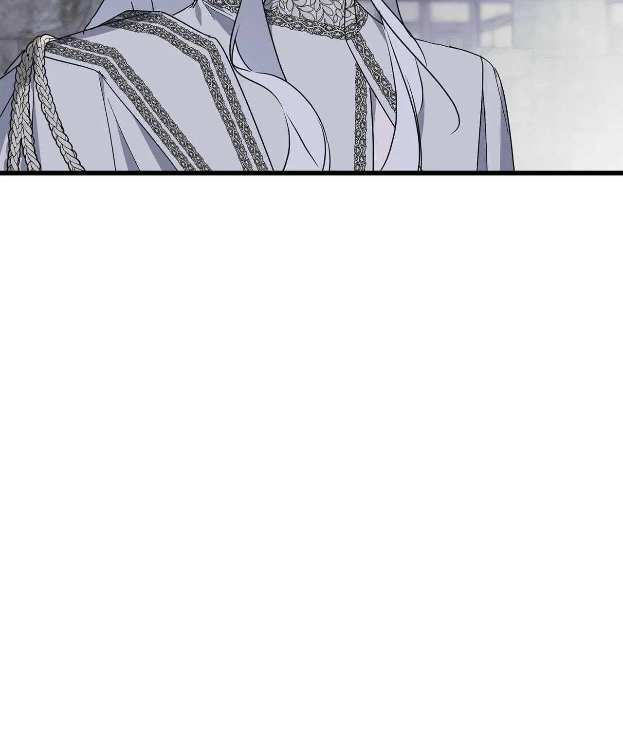 My Husband Who Hates Me Has Lost His Memories Chapter 102 – Page 19